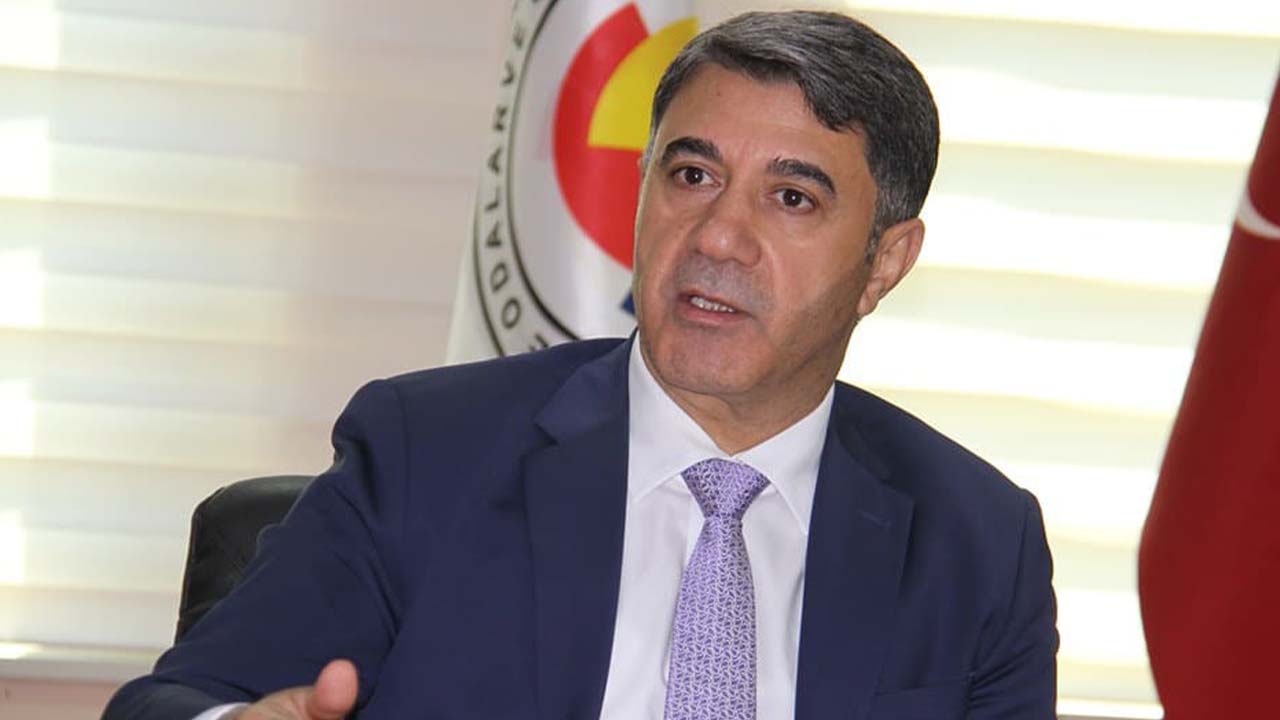 engin-yesil.jpg
