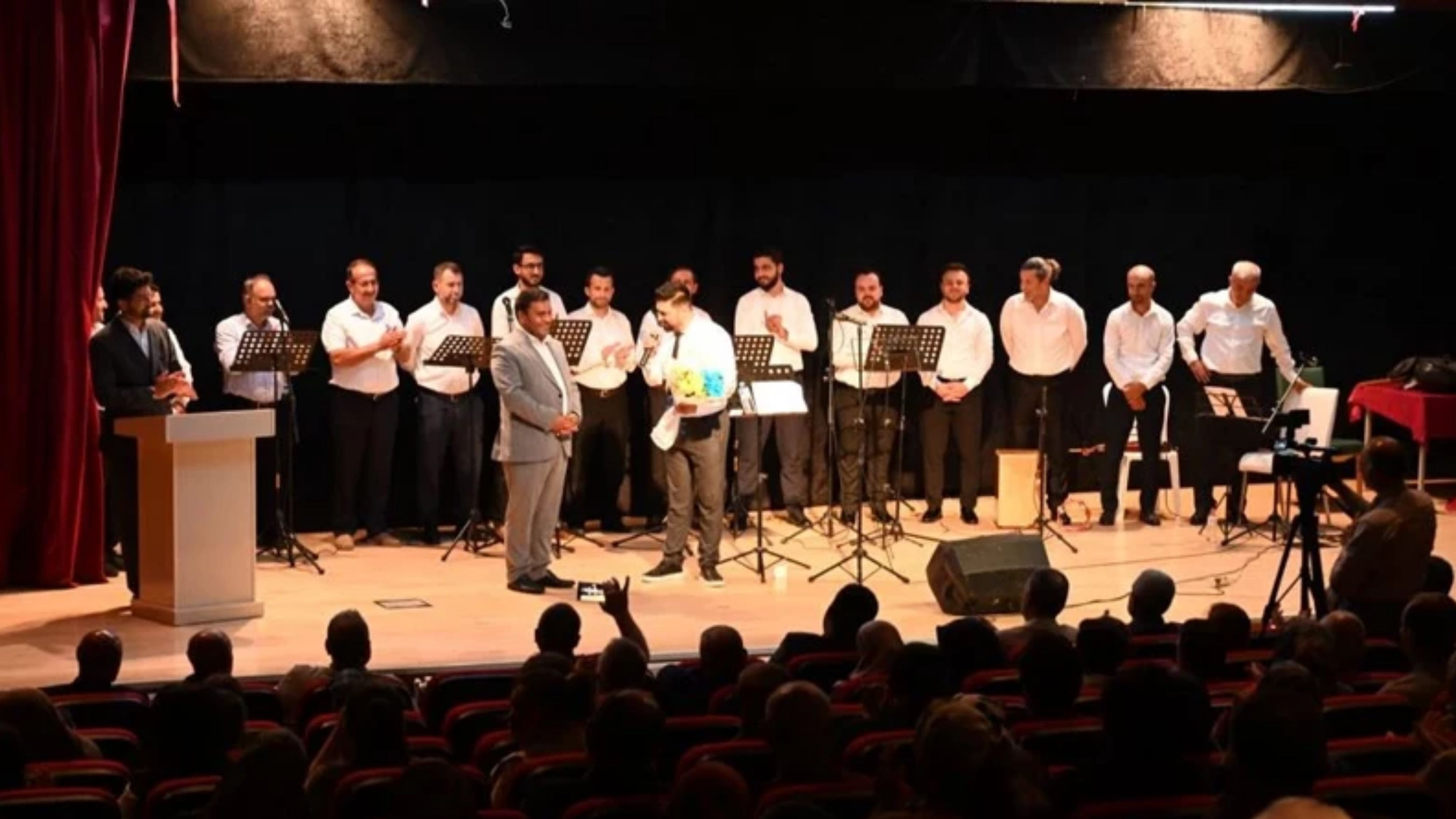 imam-konser-1.jpg