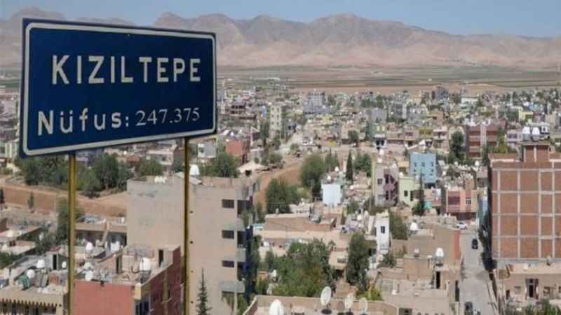 kiziltepee.jpg