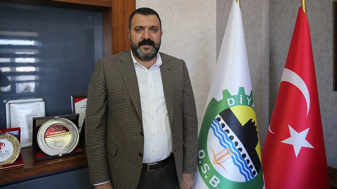 mustafa-fidan.jpg