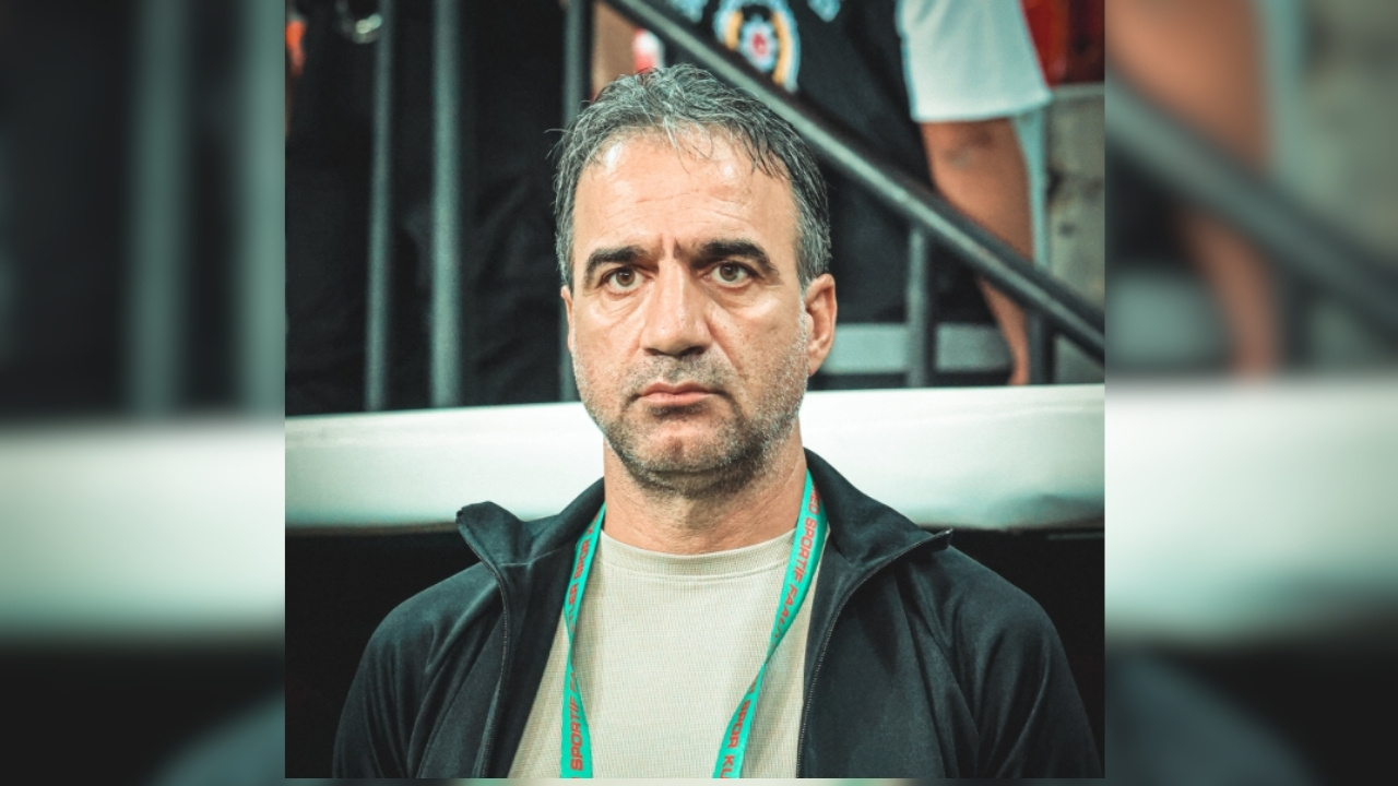sertac-kucukbayrak.jpg