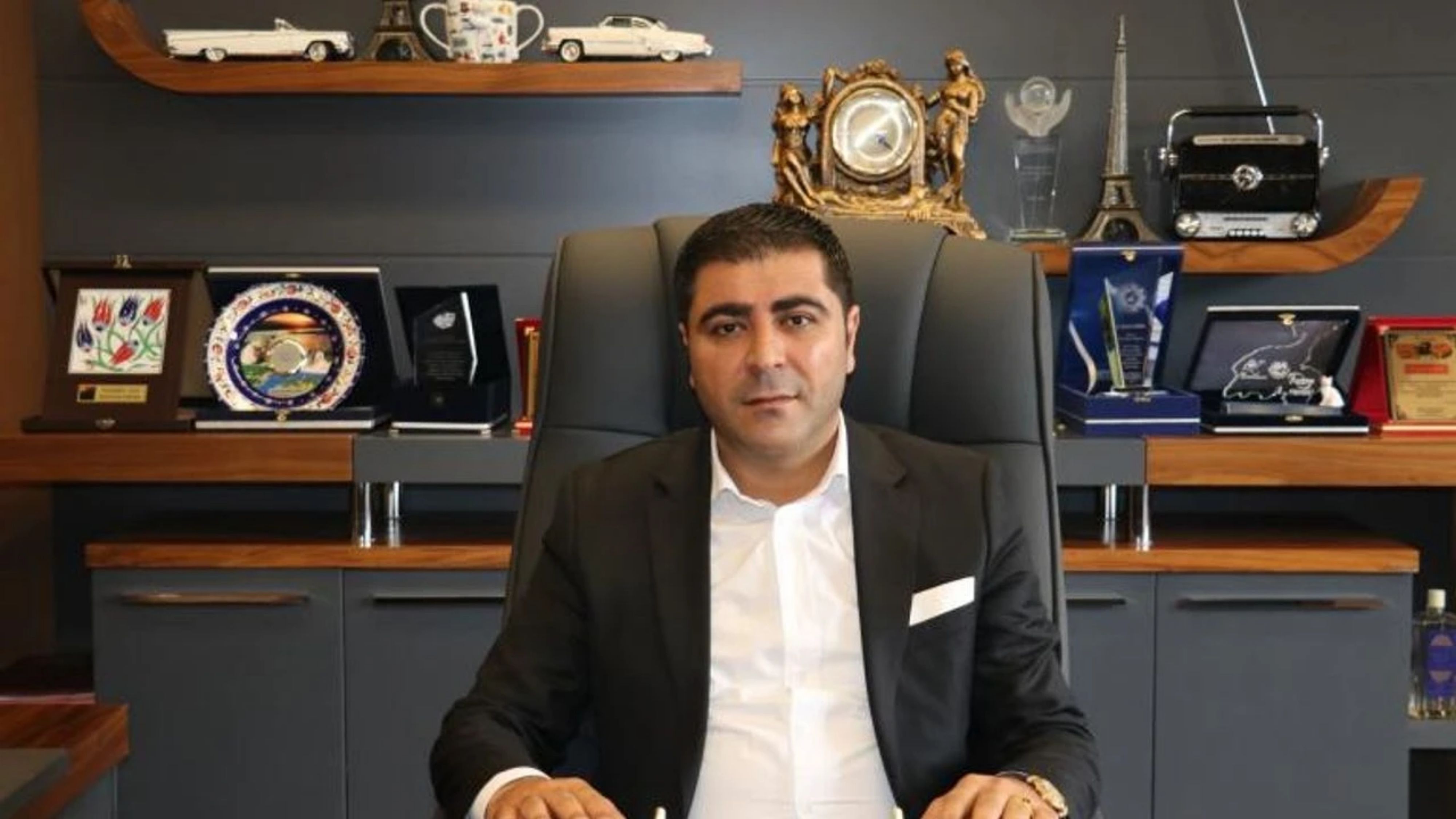 vanspor-2.jpg