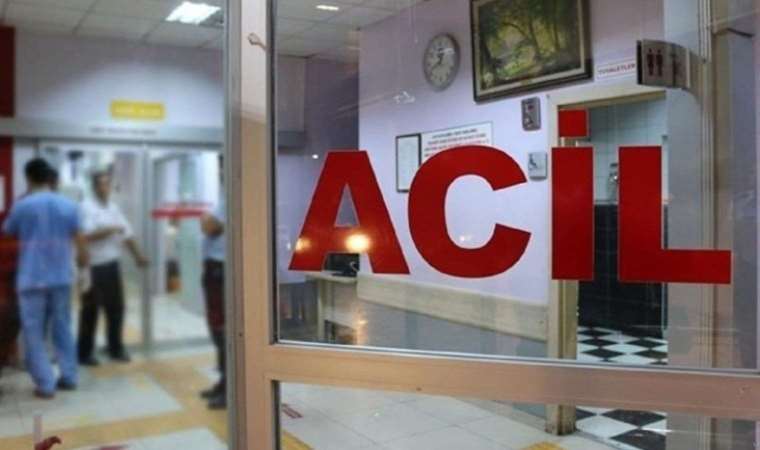 acil-hastane.jpg