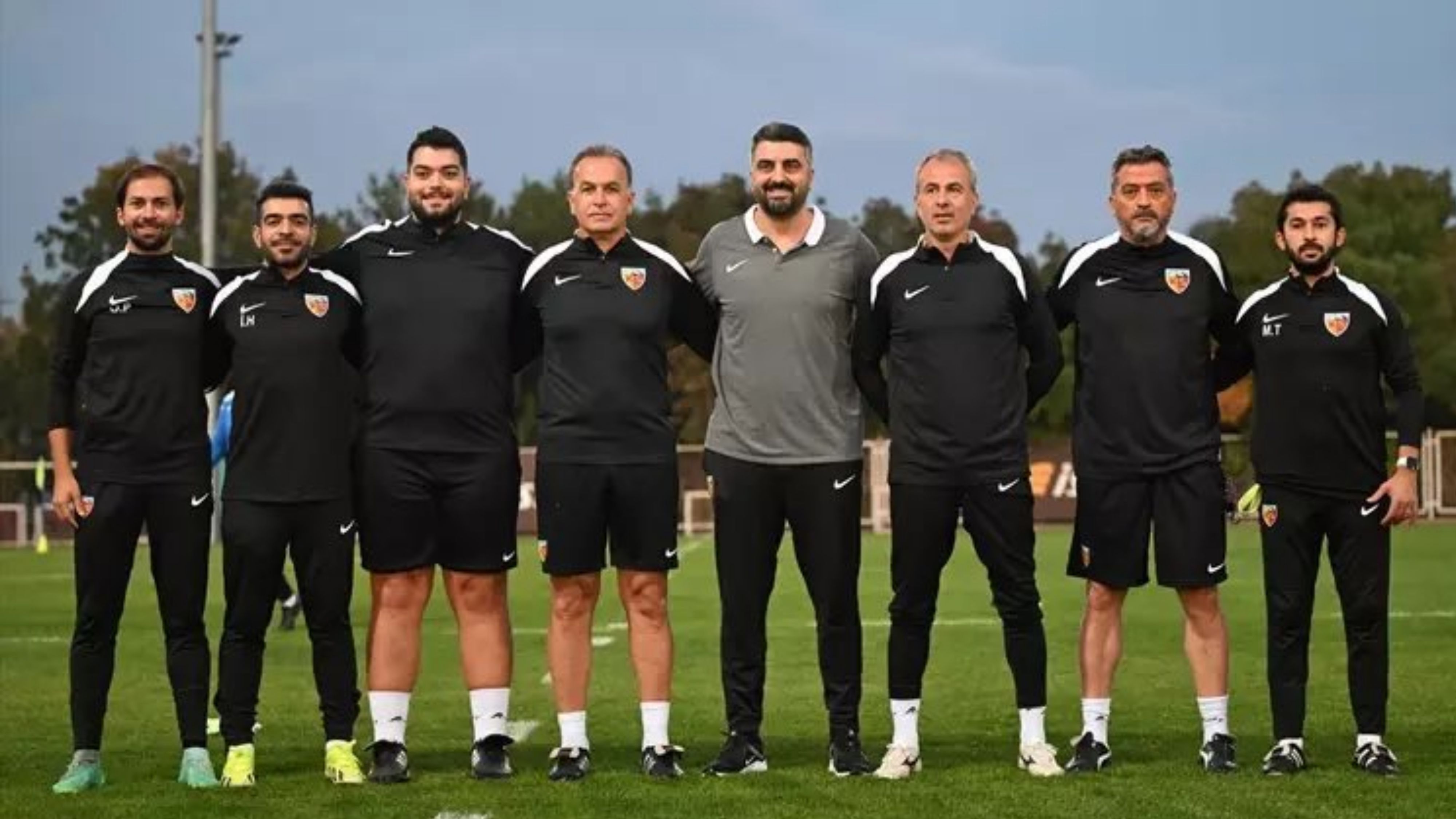 amedspor-1.jpg