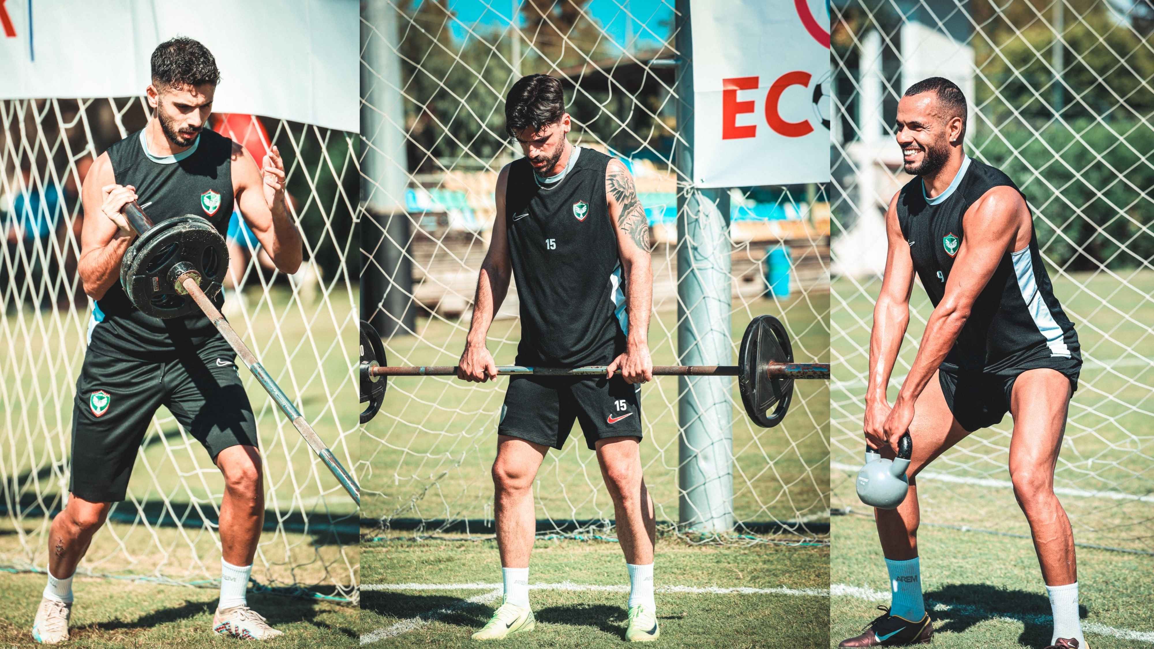 amedspor-2.jpg