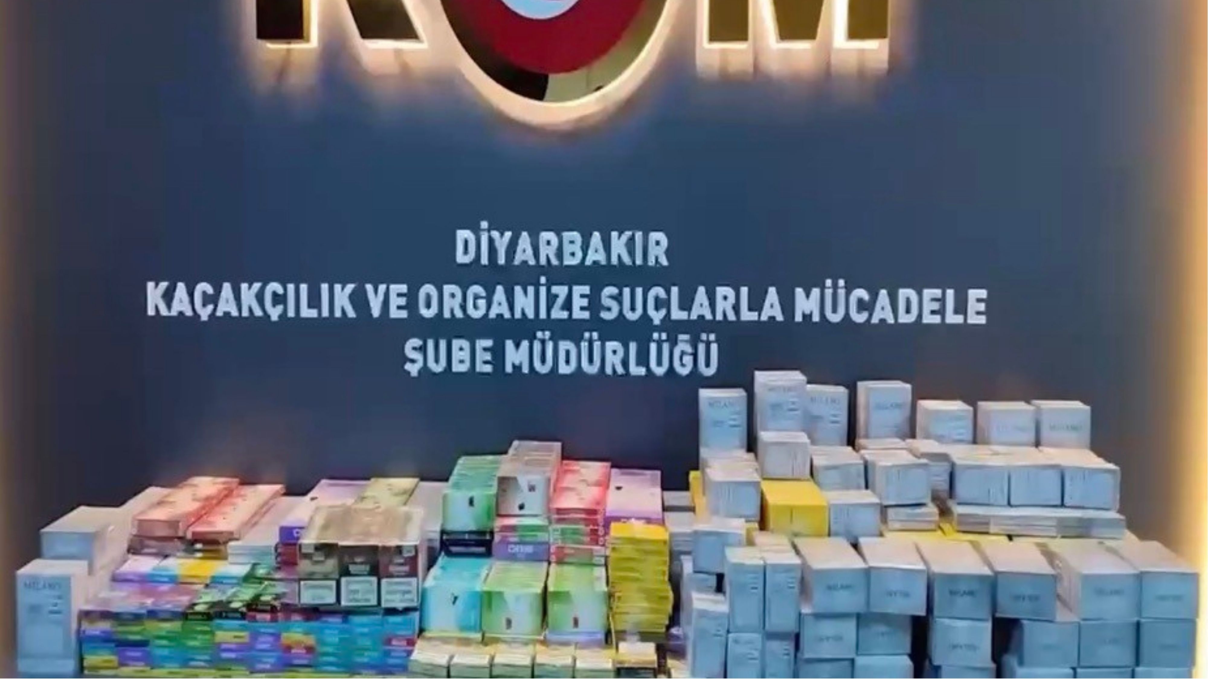 diyarbakir-kacakcilik-1.jpg