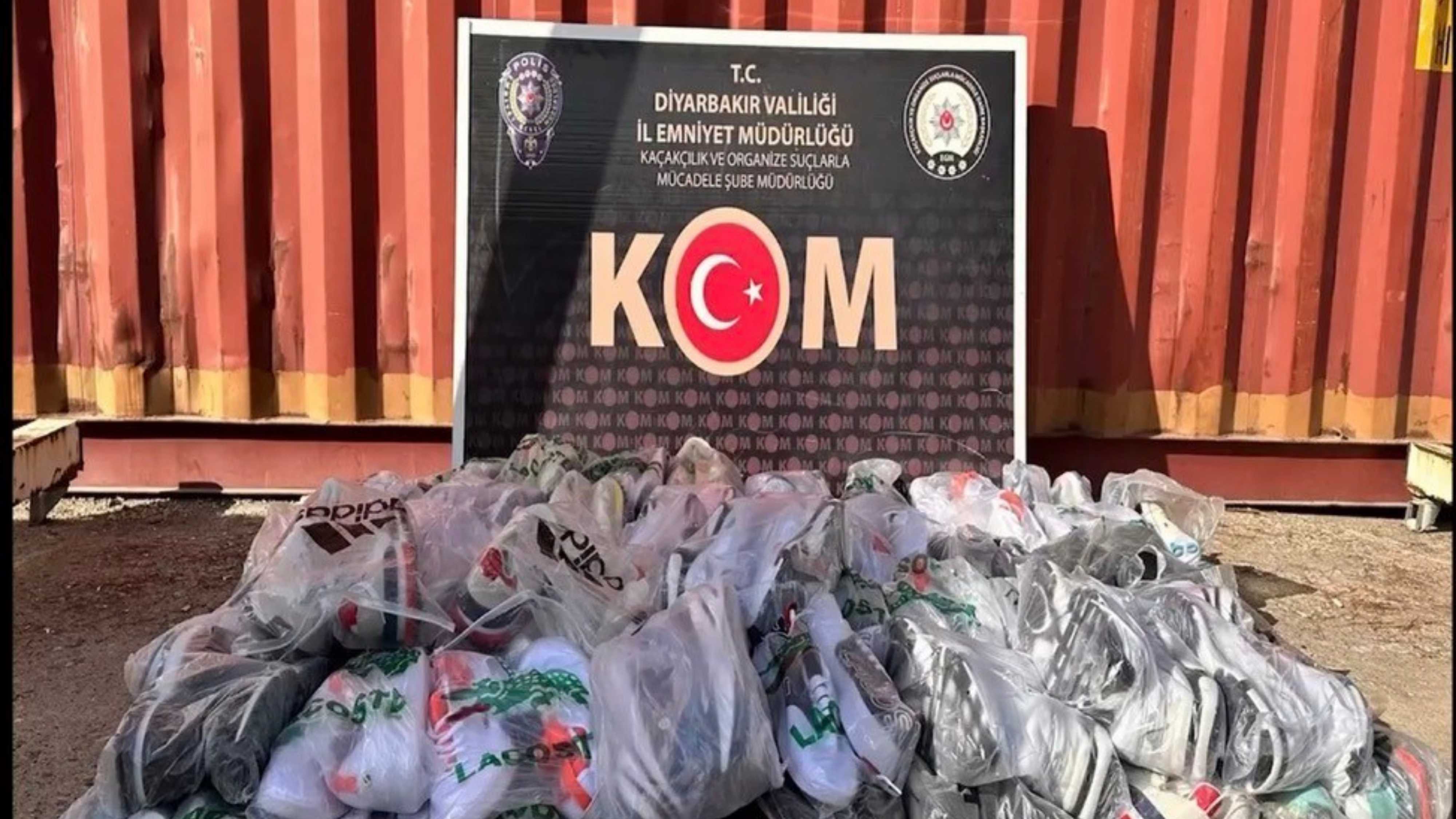diyarbakir-kacakcilik-2.jpg