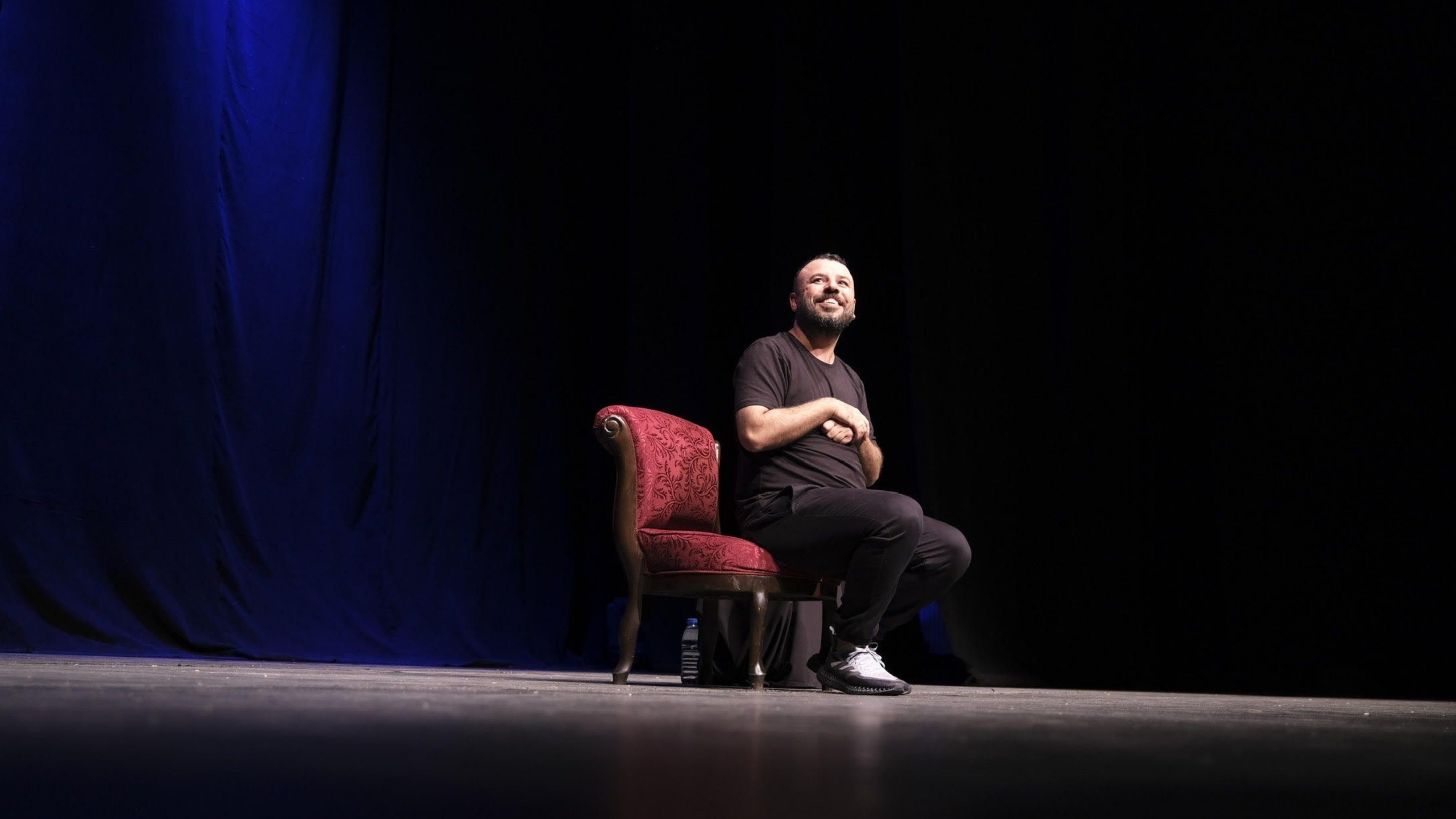 erdal-kaya-1.jpg