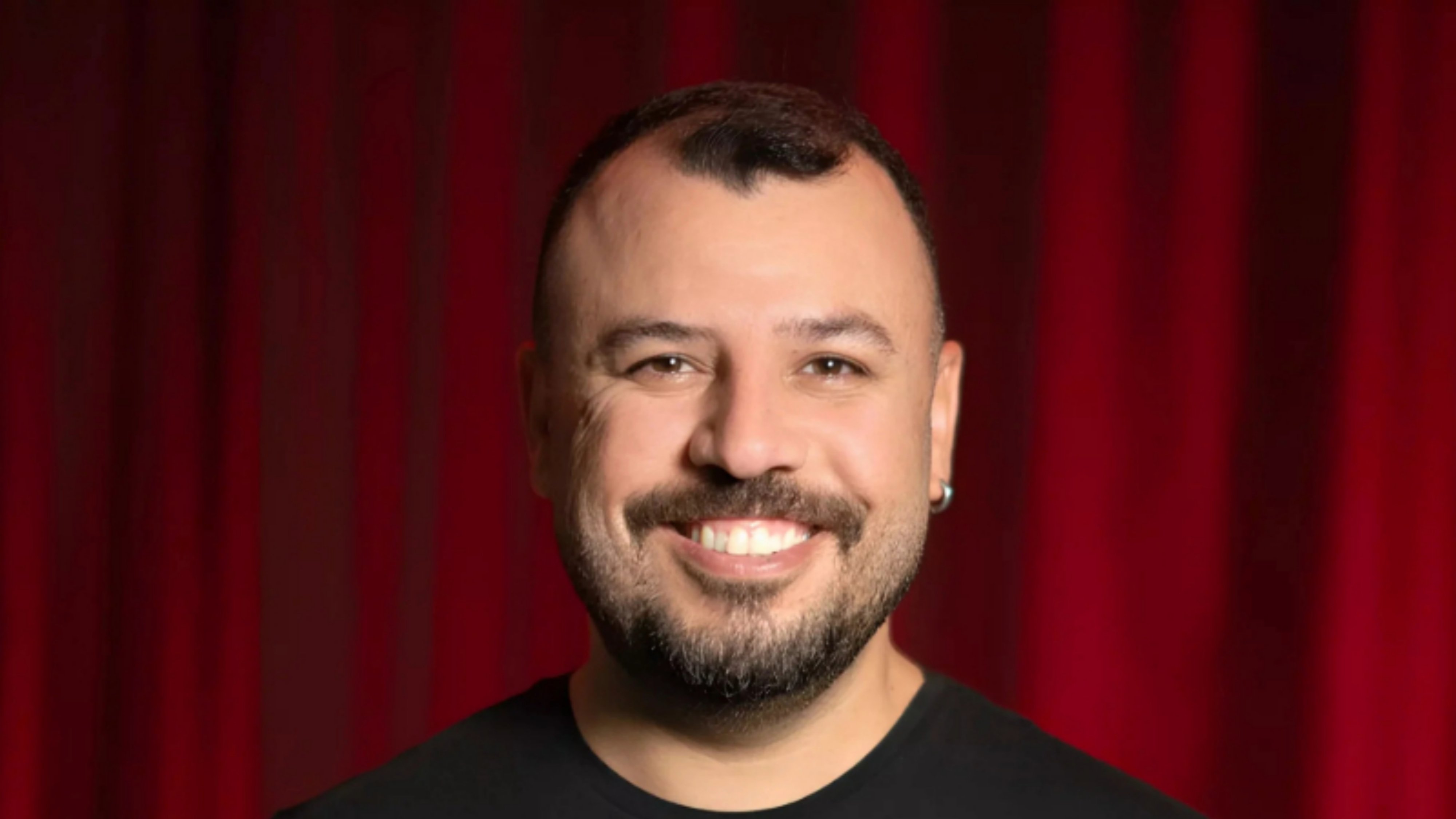 erdal-kaya-2.jpg