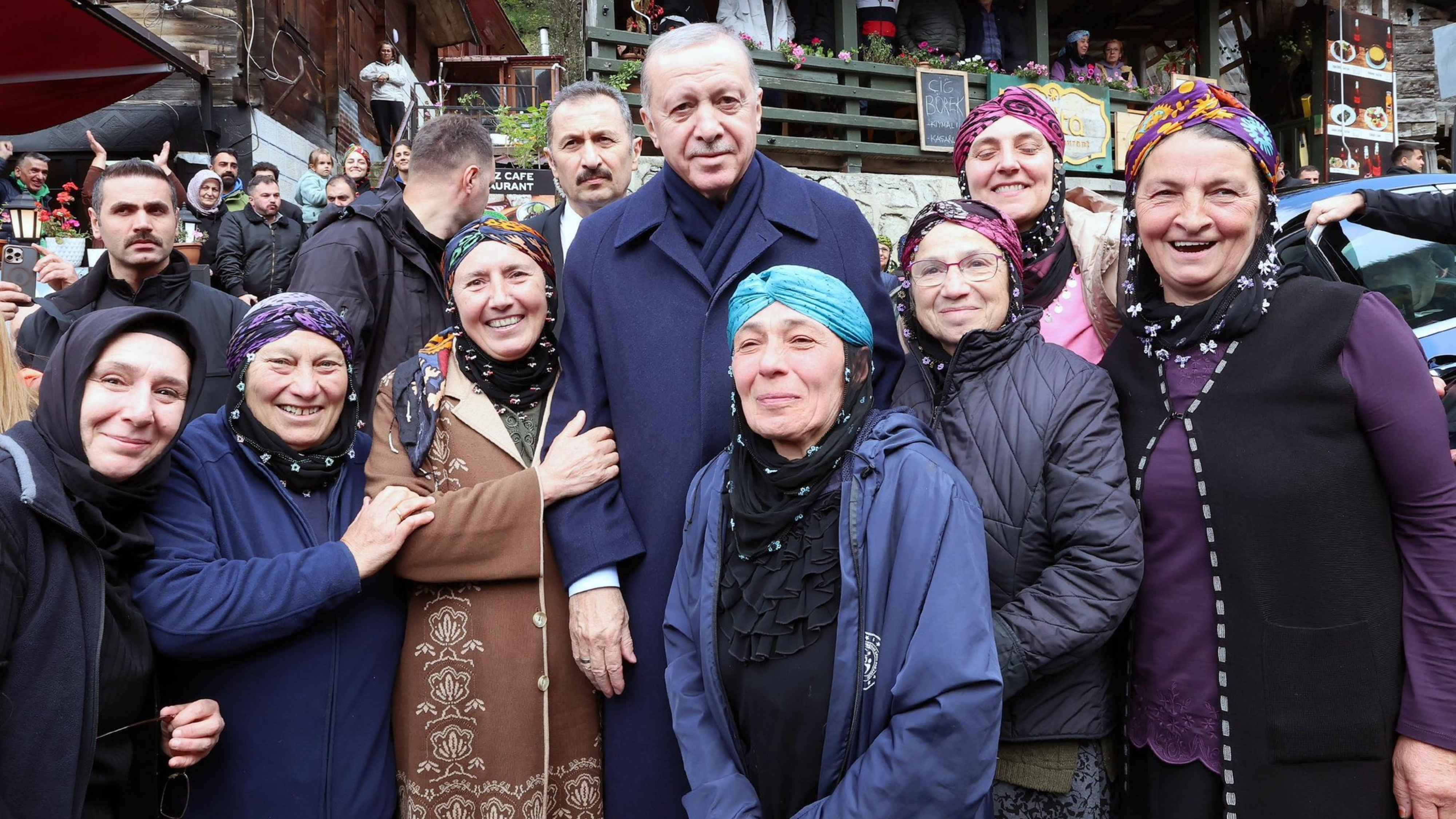 erdogan.jpg
