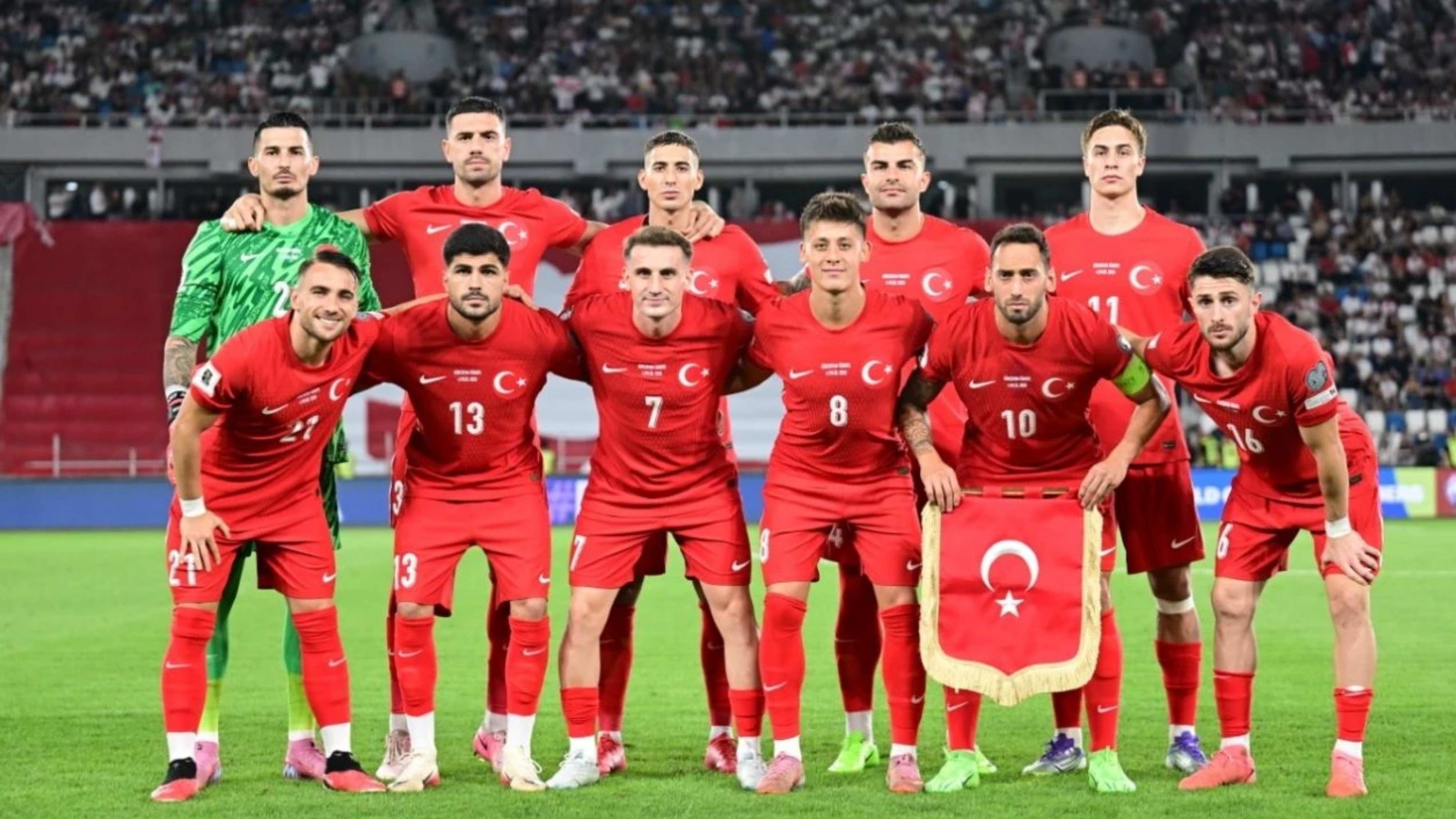 turkiye-1.jpg