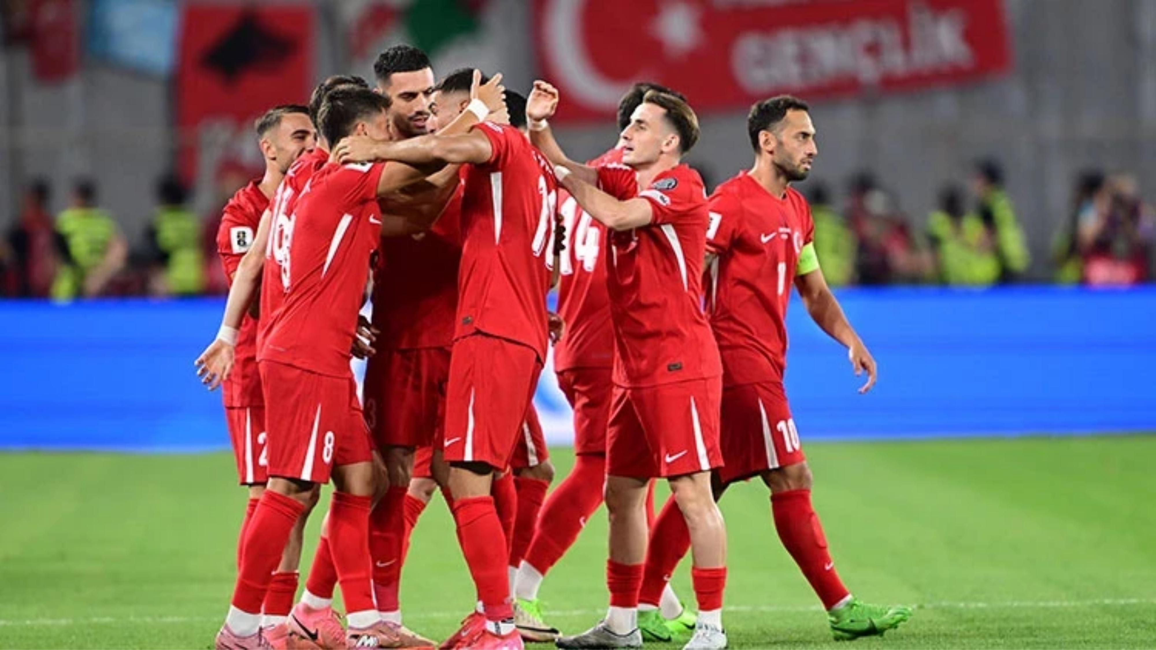 turkiye-2.jpg