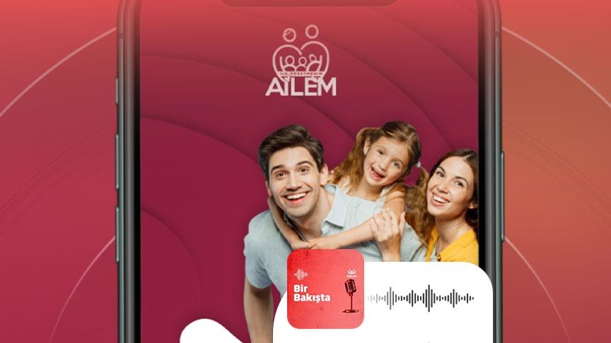 ailem.jpg