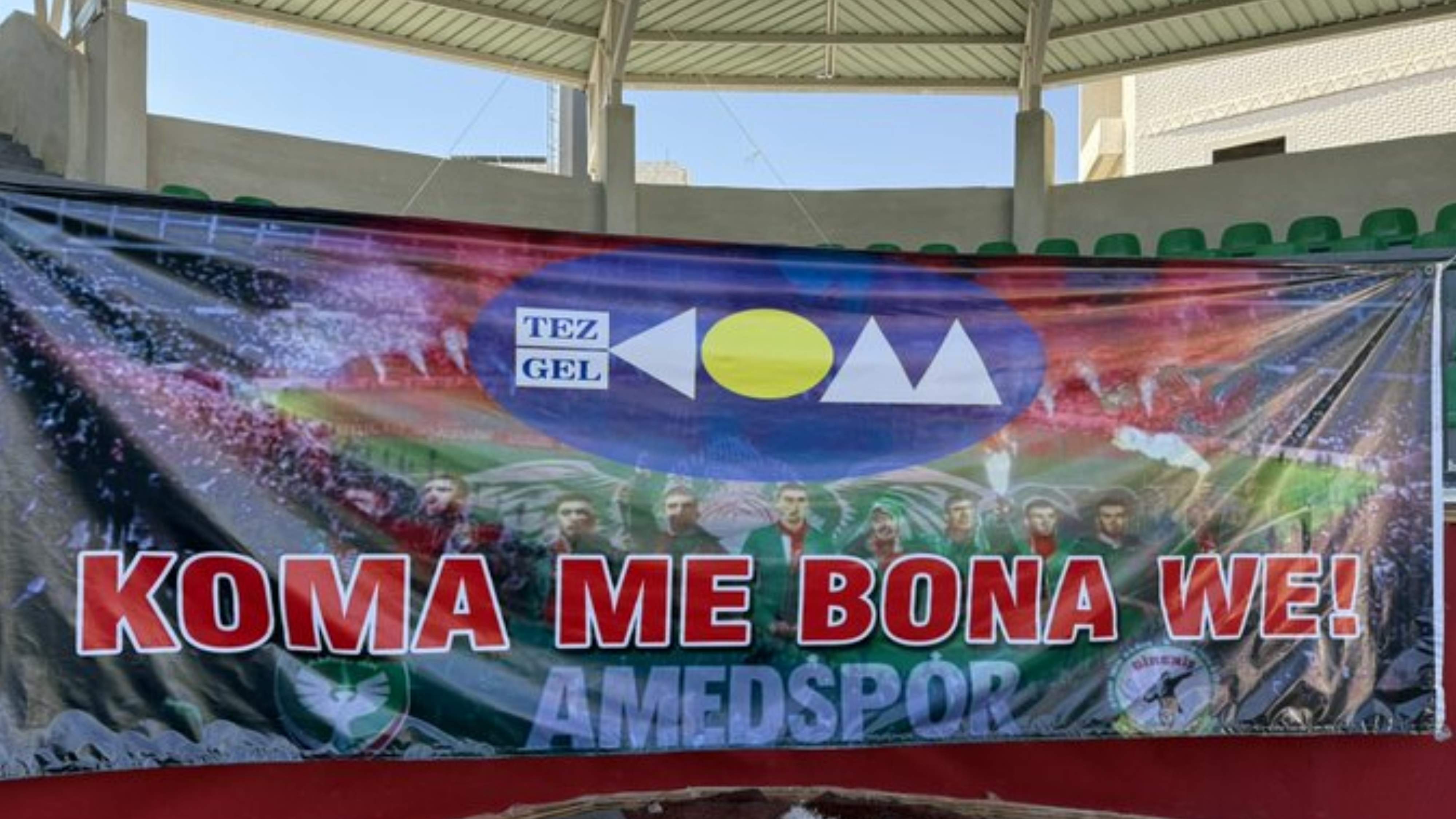 amedspor-kobani.jpg