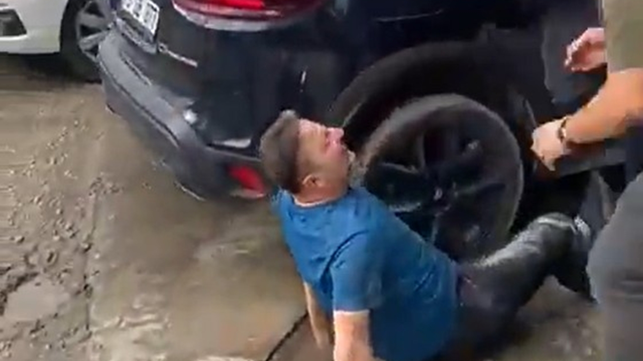 cipezme.jpg