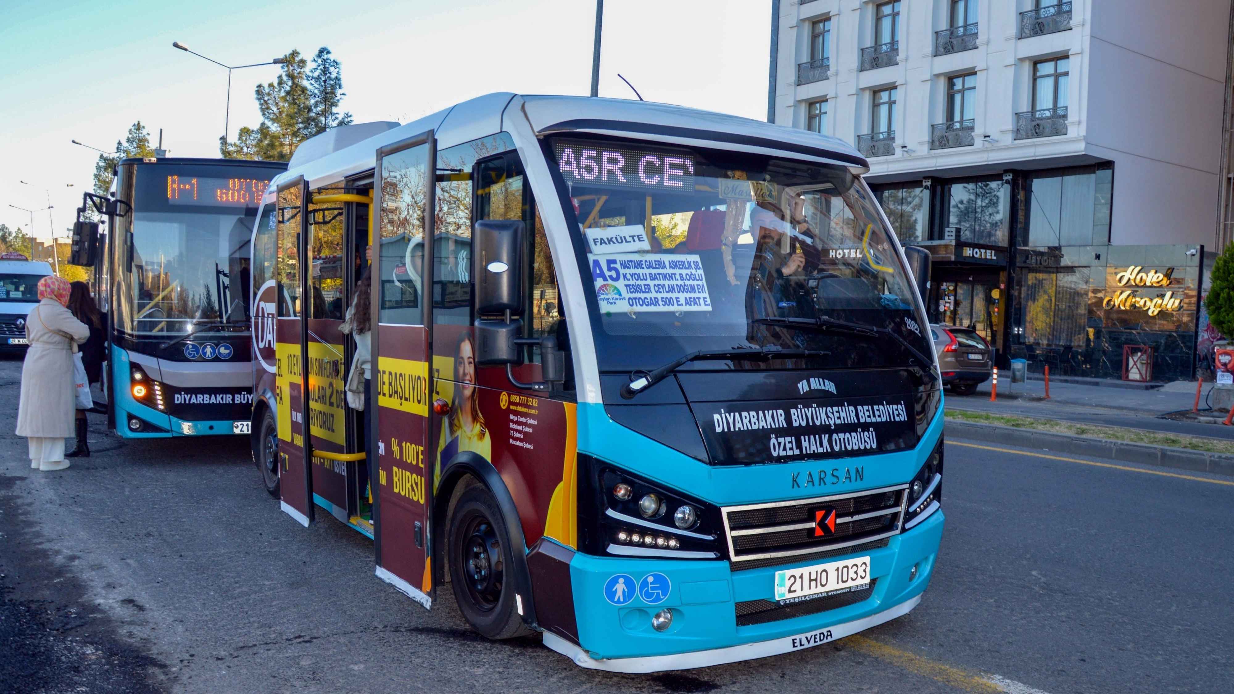 diyarbakir-ozel-halk-otobusleri.jpg