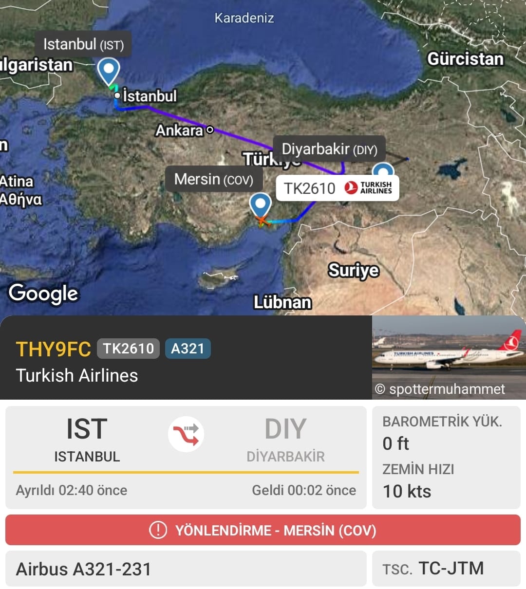 diyarbakir-sefer.jpg