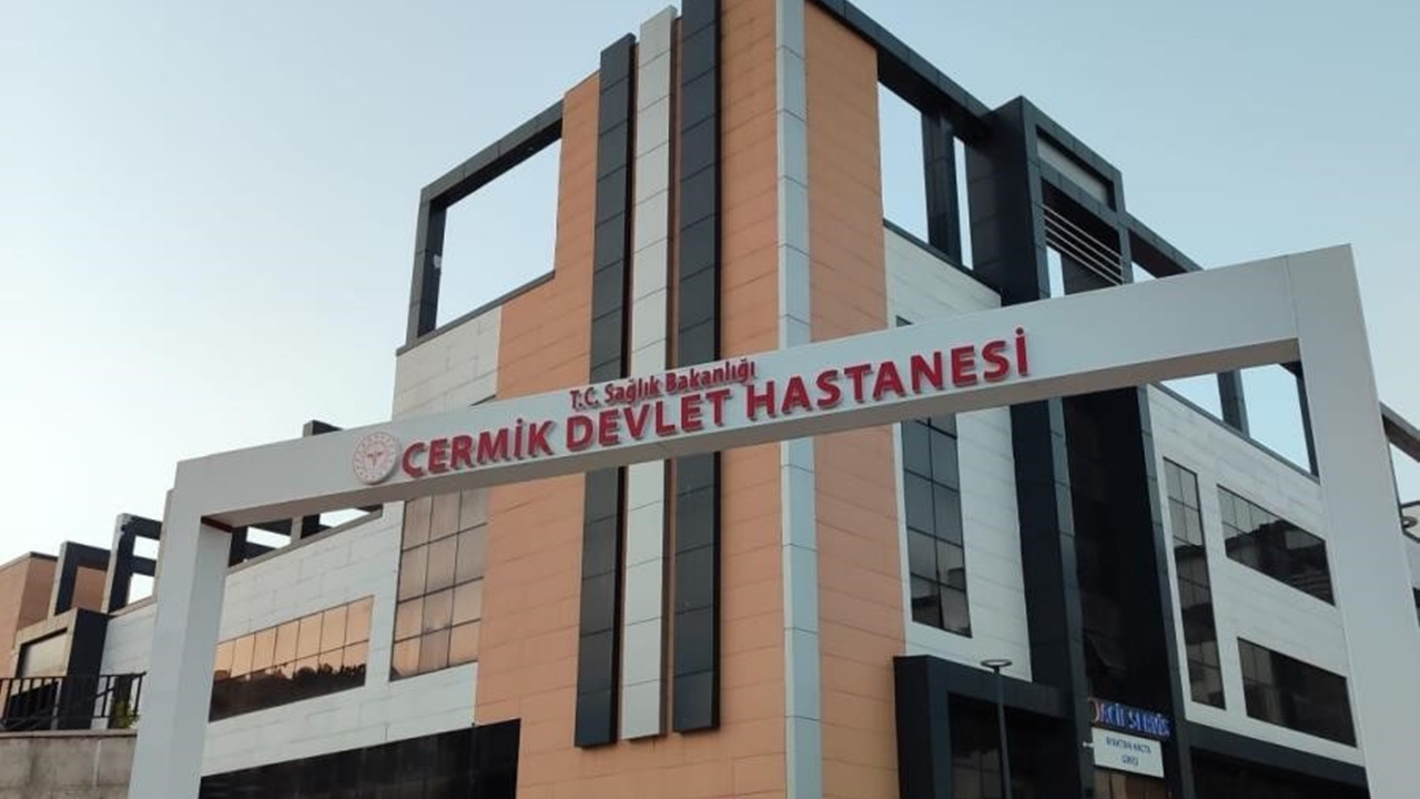 diyarbakircermik1.jpg
