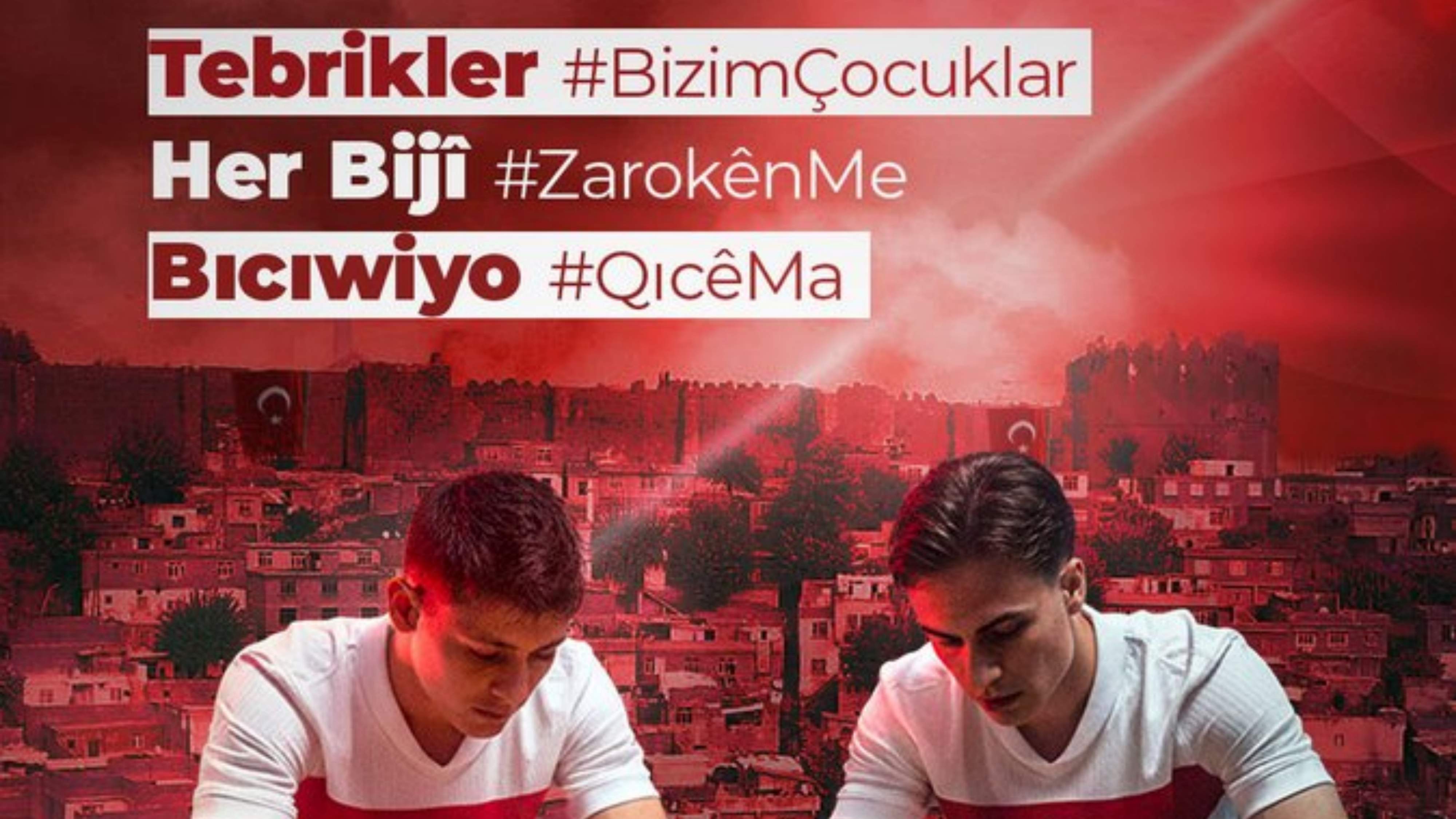 ensarioglu.jpg