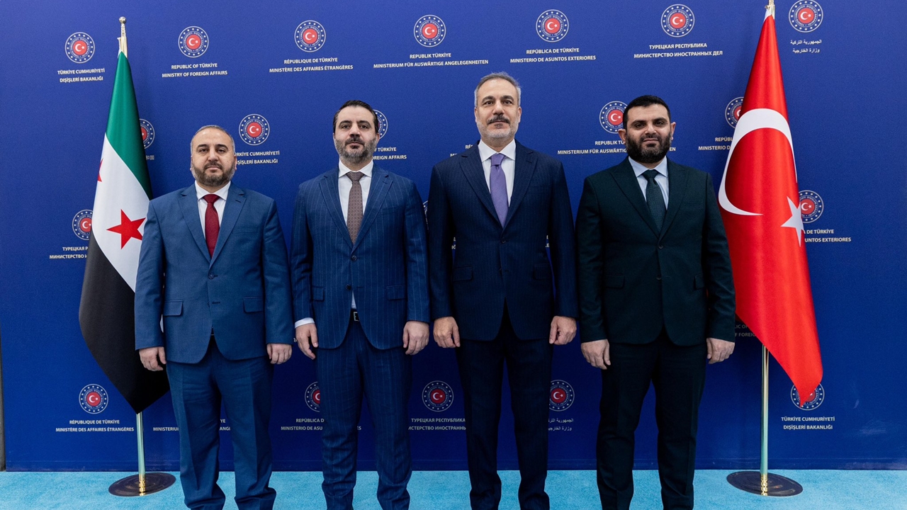 hakanfidannn.jpg