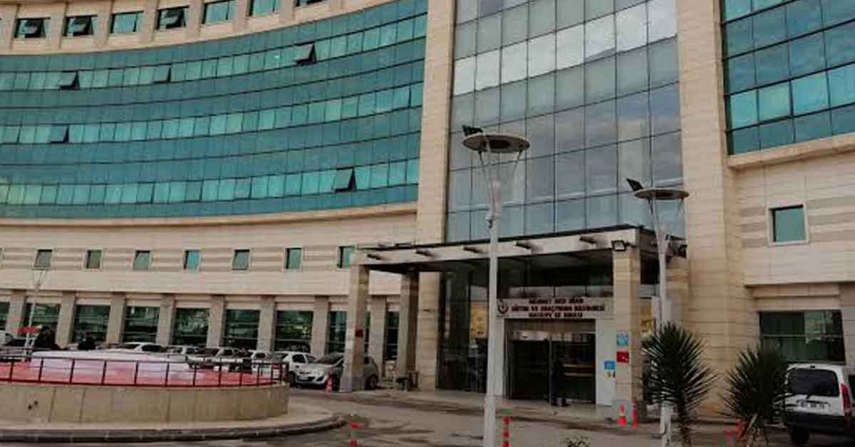 haliliye-hastane.jpg