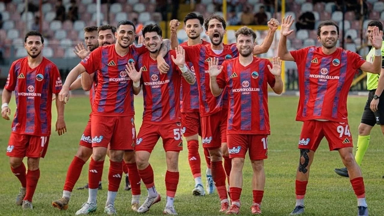 mardinspor.jpg