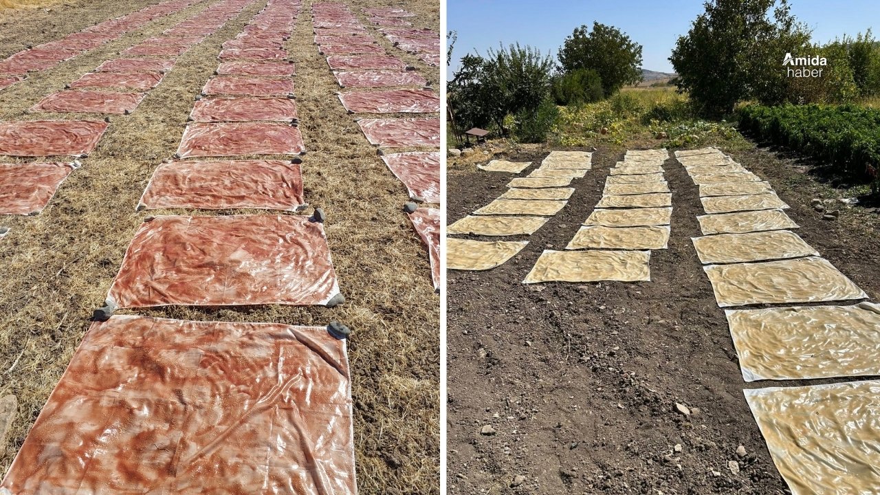 pestil-sucuk.jpg