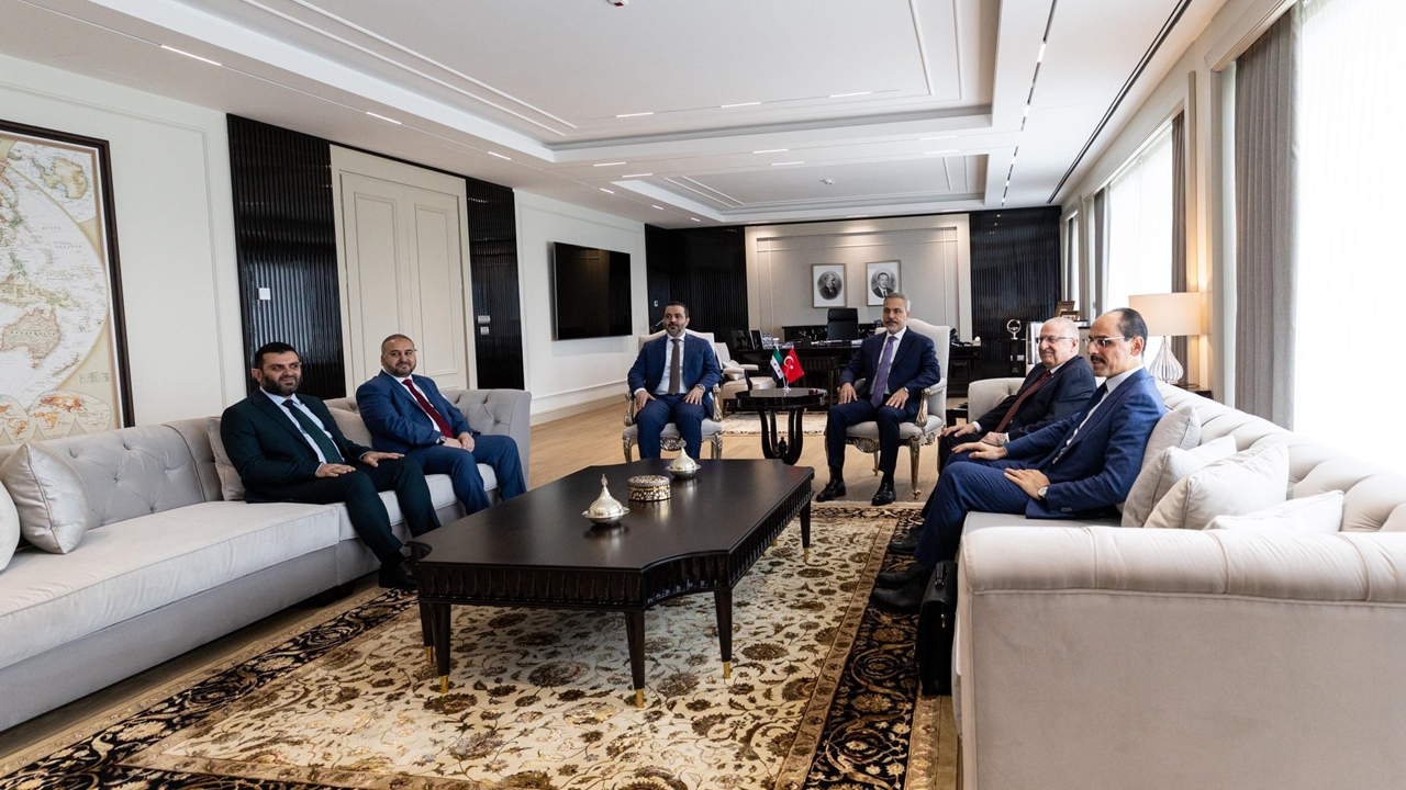 suriye-ankara.jpg