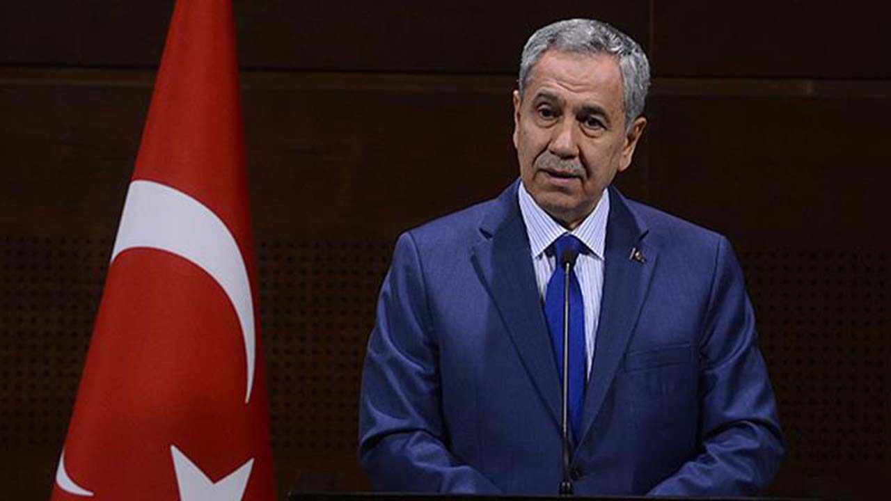bulent-arinc.jpg