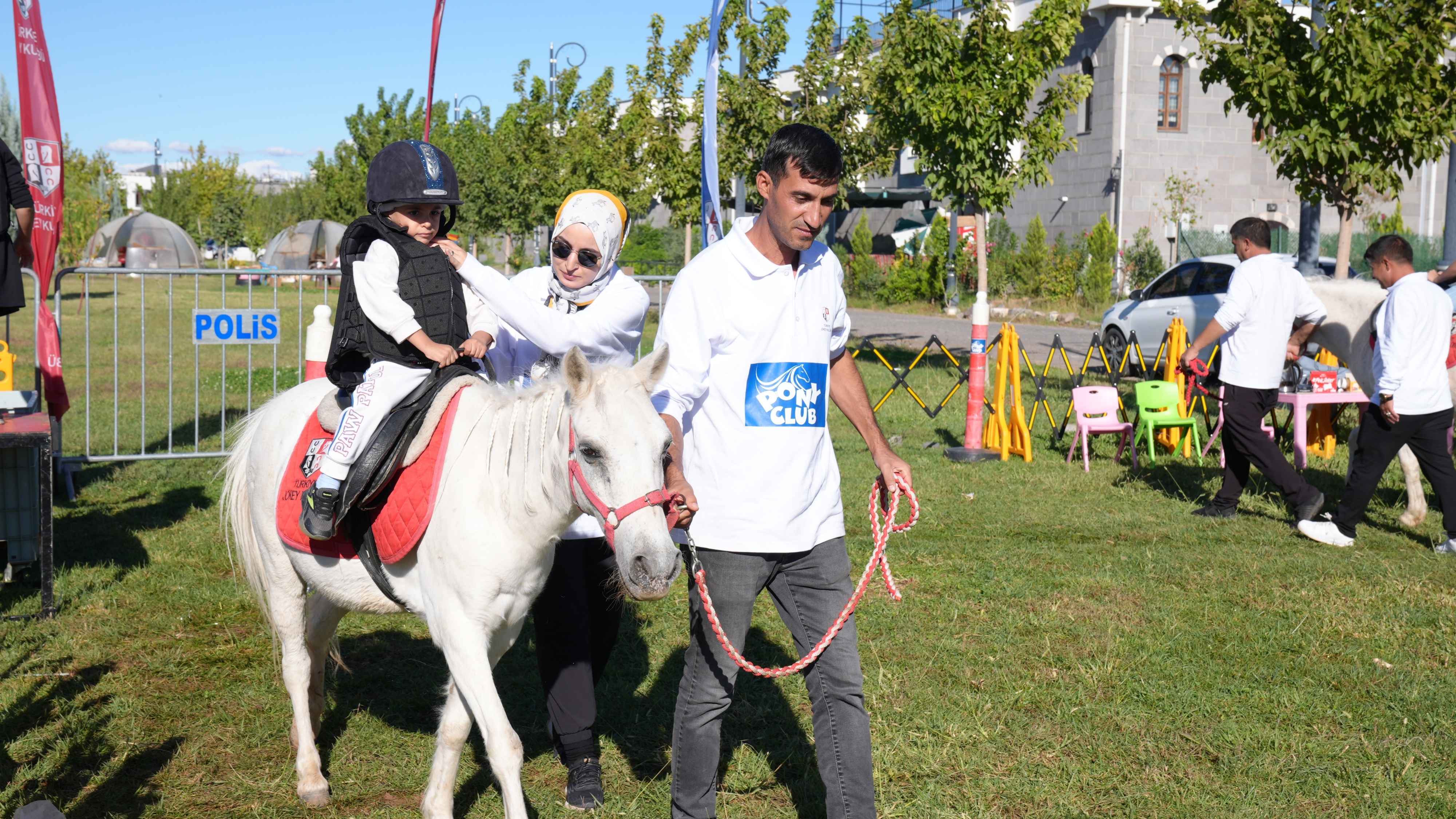 diyarbakir-cocuk-1.jpg