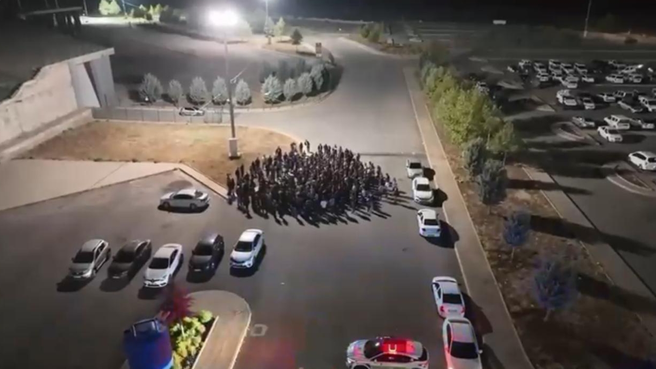 diyarbakir-kom7.jpg