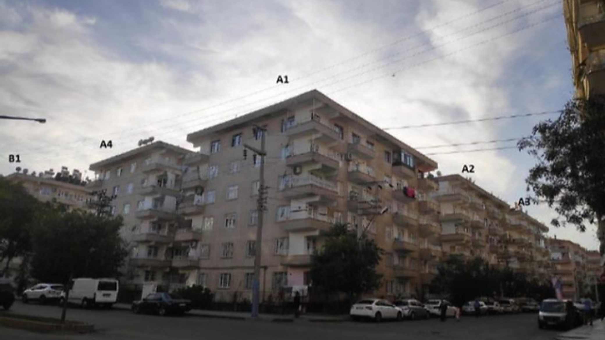 diyarbakir-olu-3.jpg