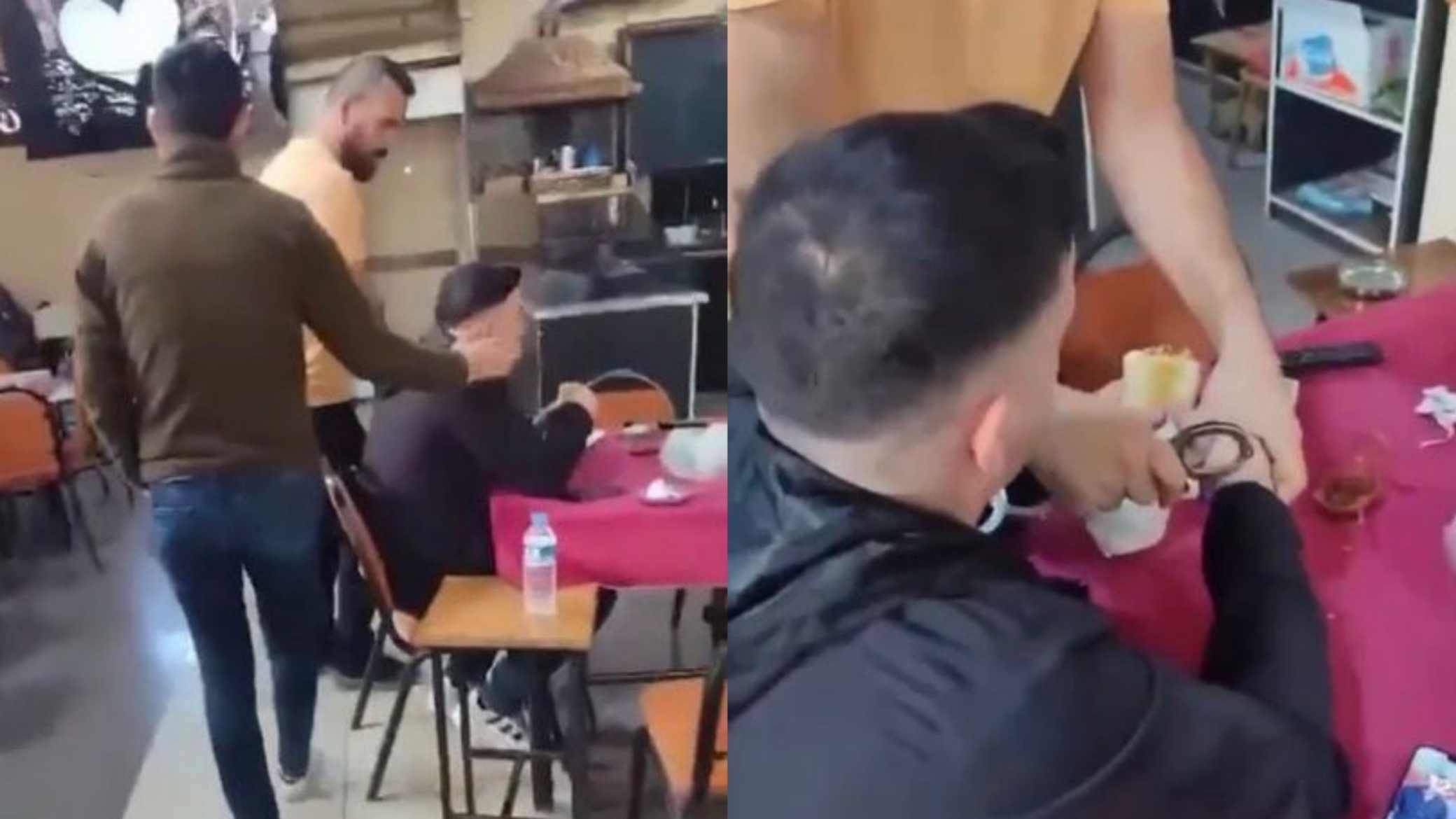 diyarbakir-tiktok-1.jpg