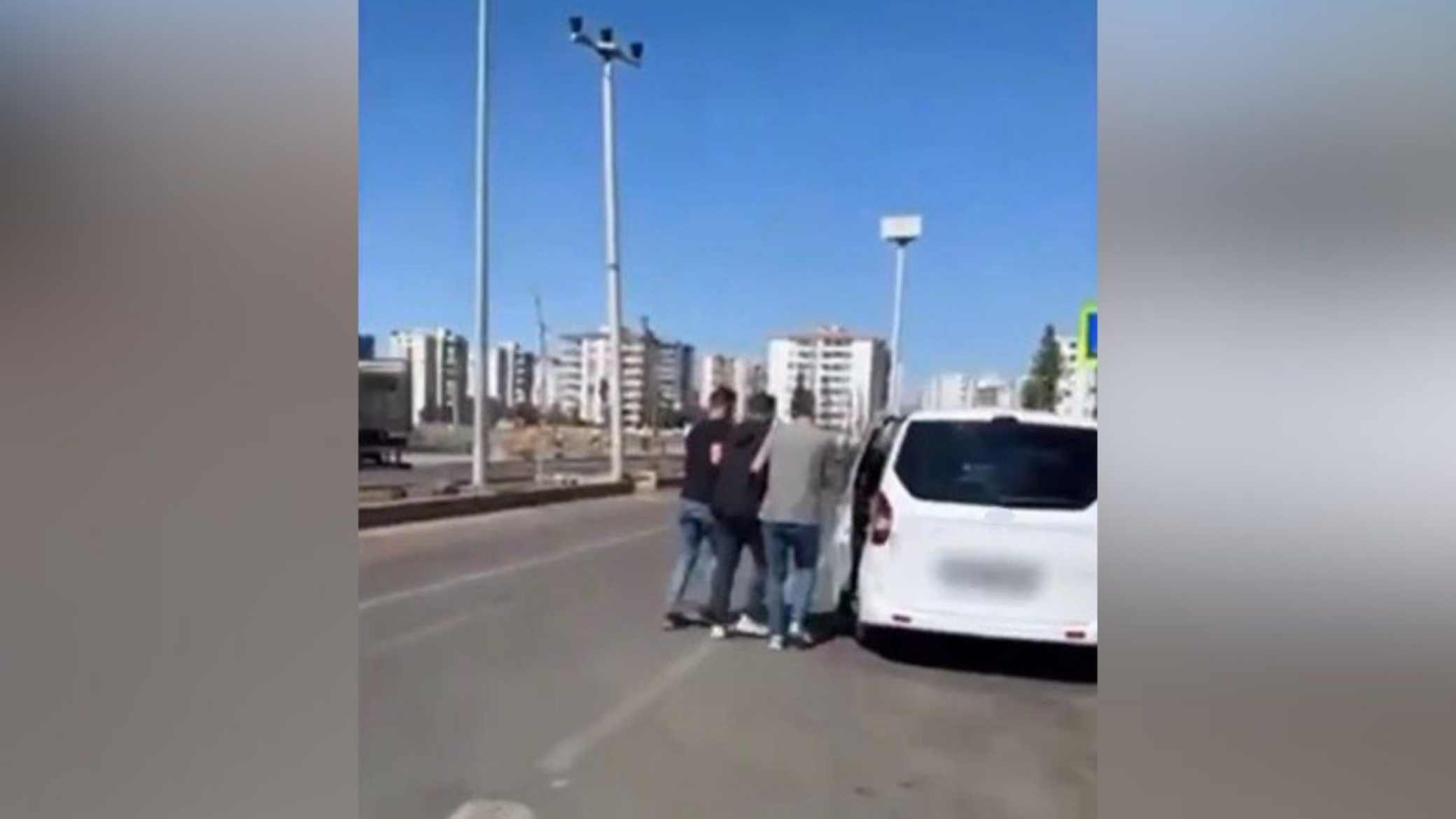 diyarbakir-tiktok-2.jpg