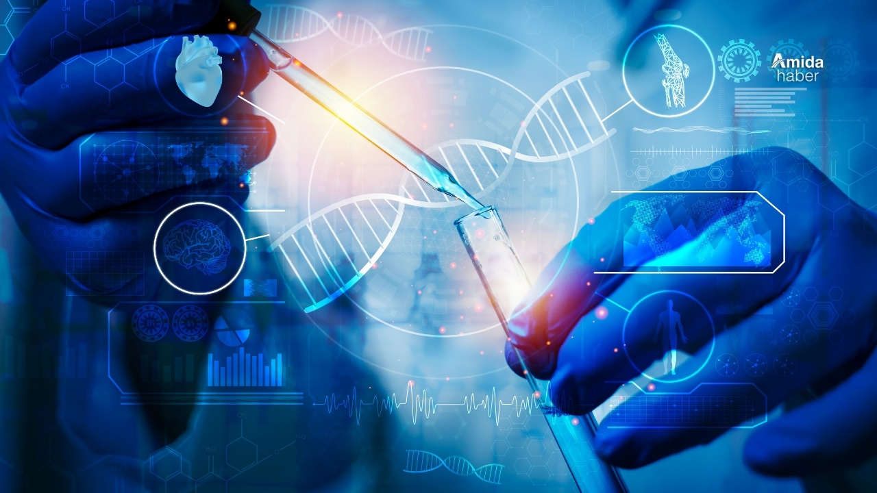 dna.jpg