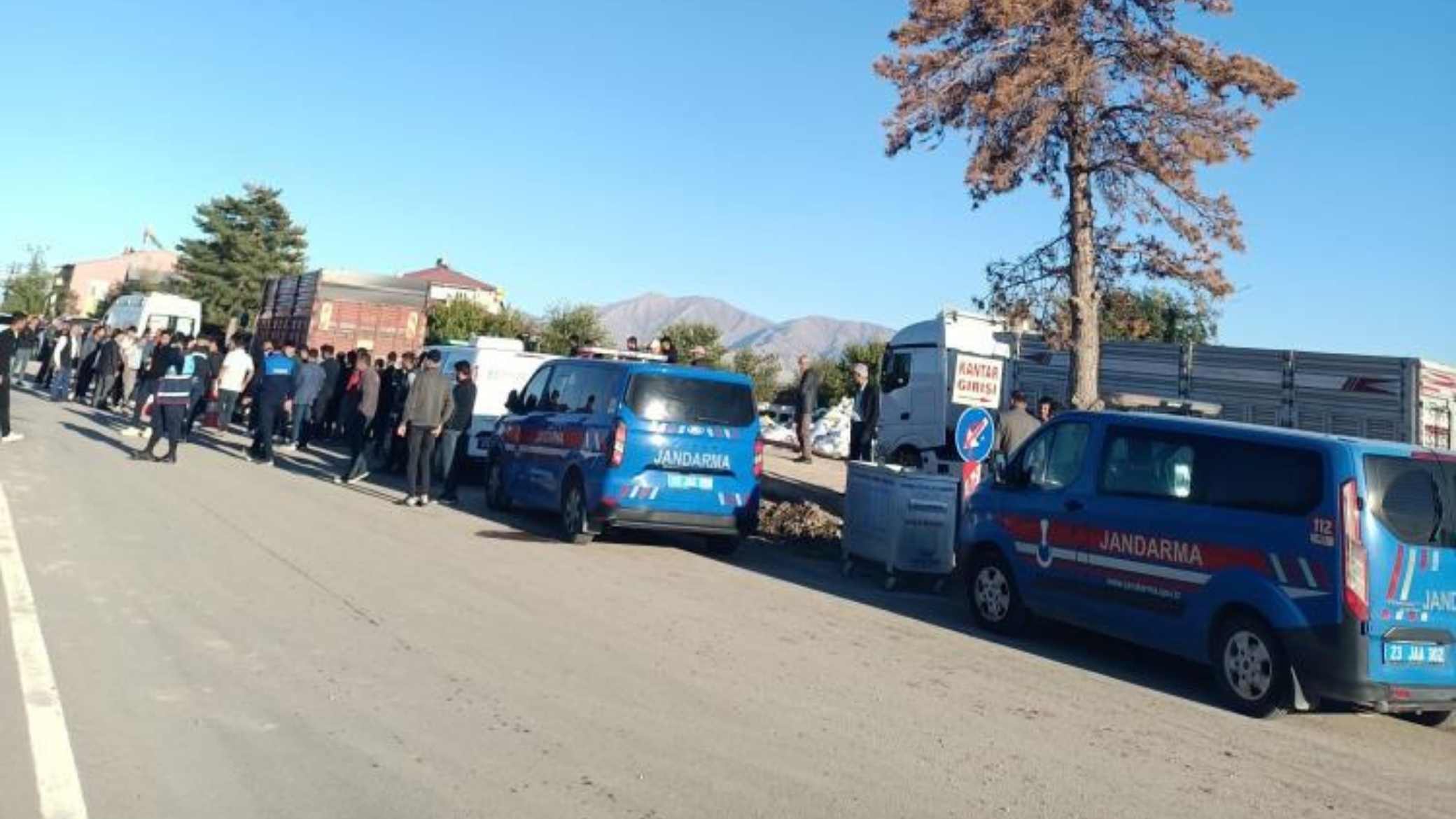 elazig-kaza-1.jpg