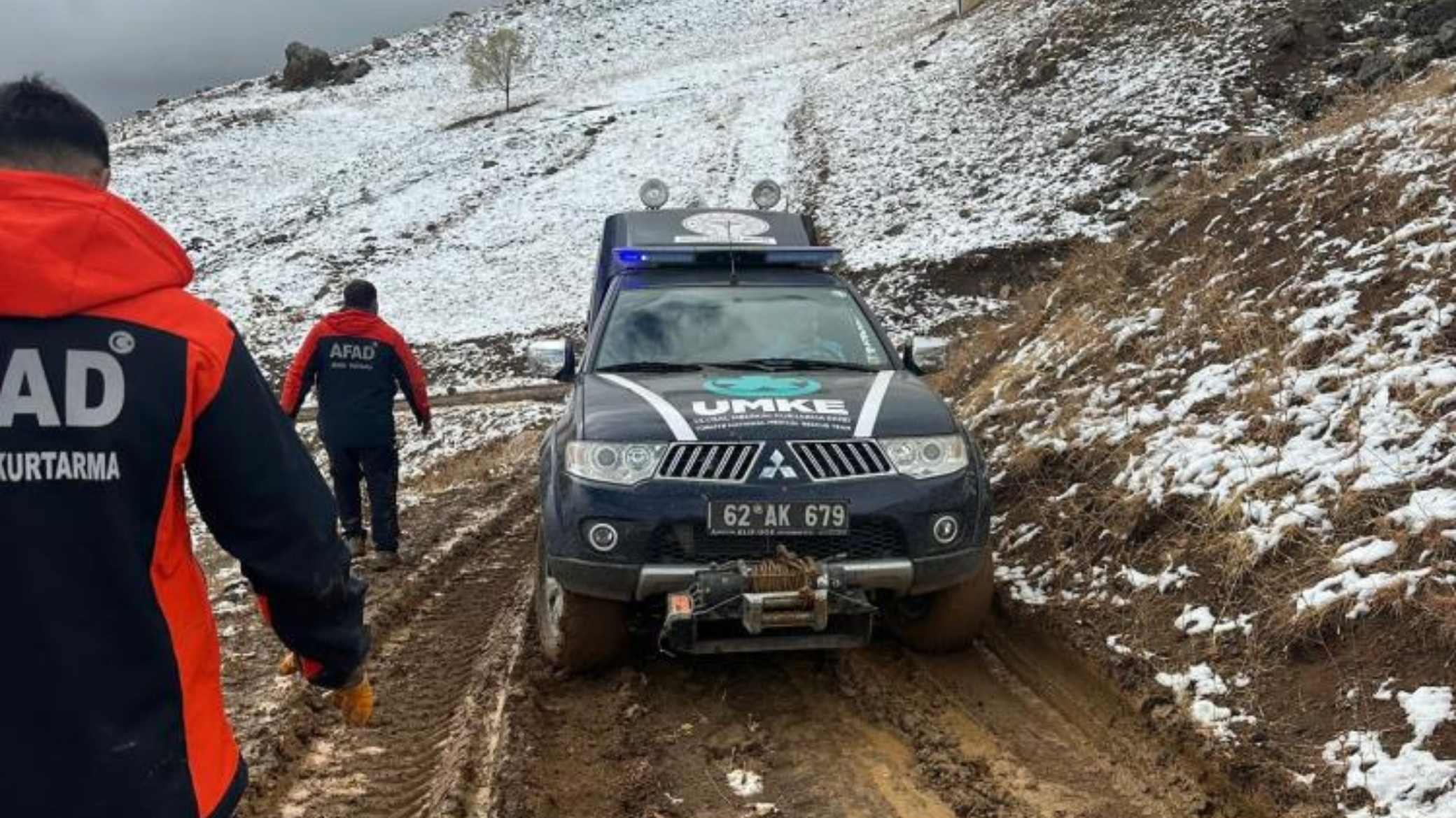 pulumur-hasta-1.jpg