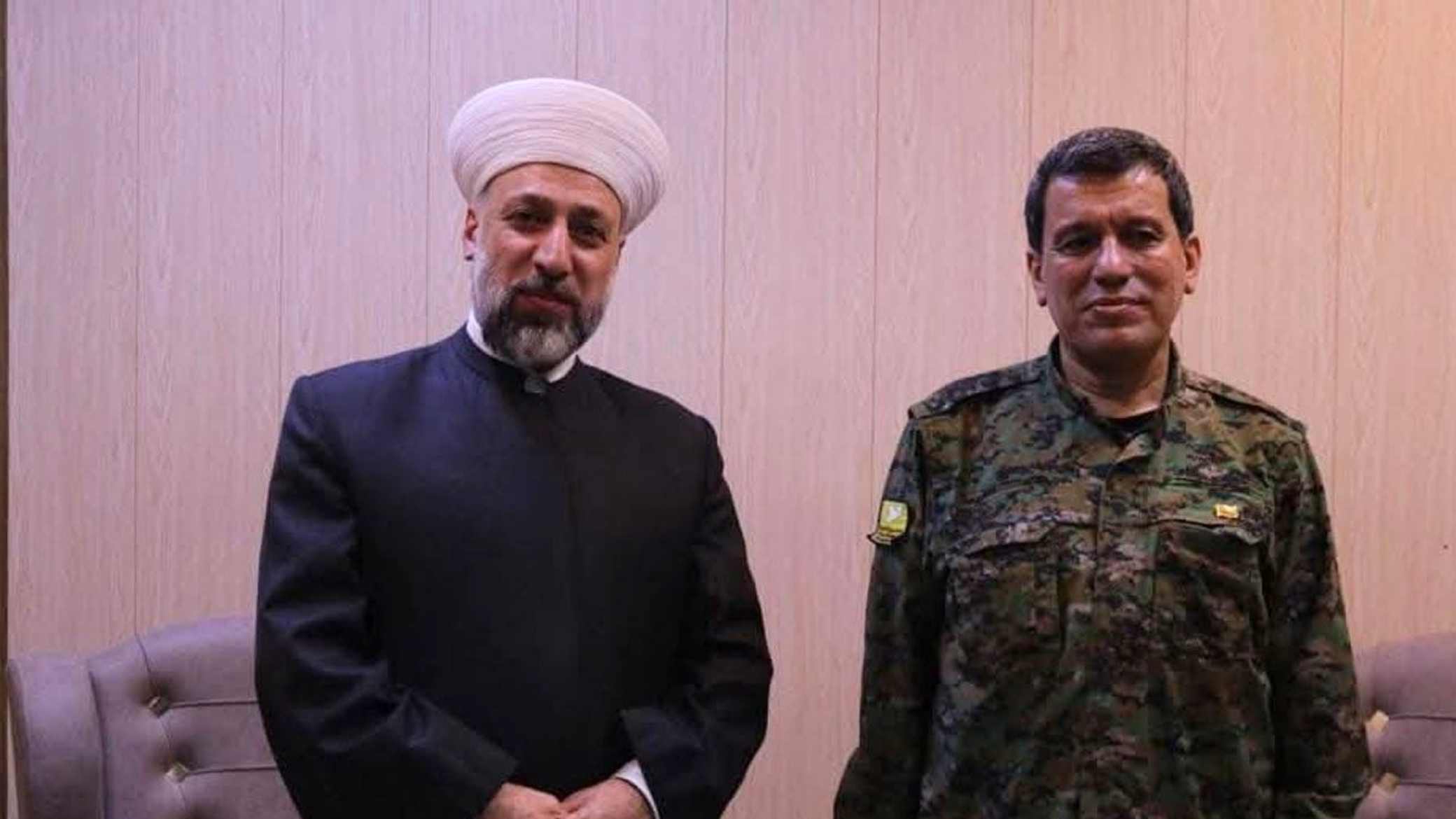 seyh-mursid-1-001.jpg
