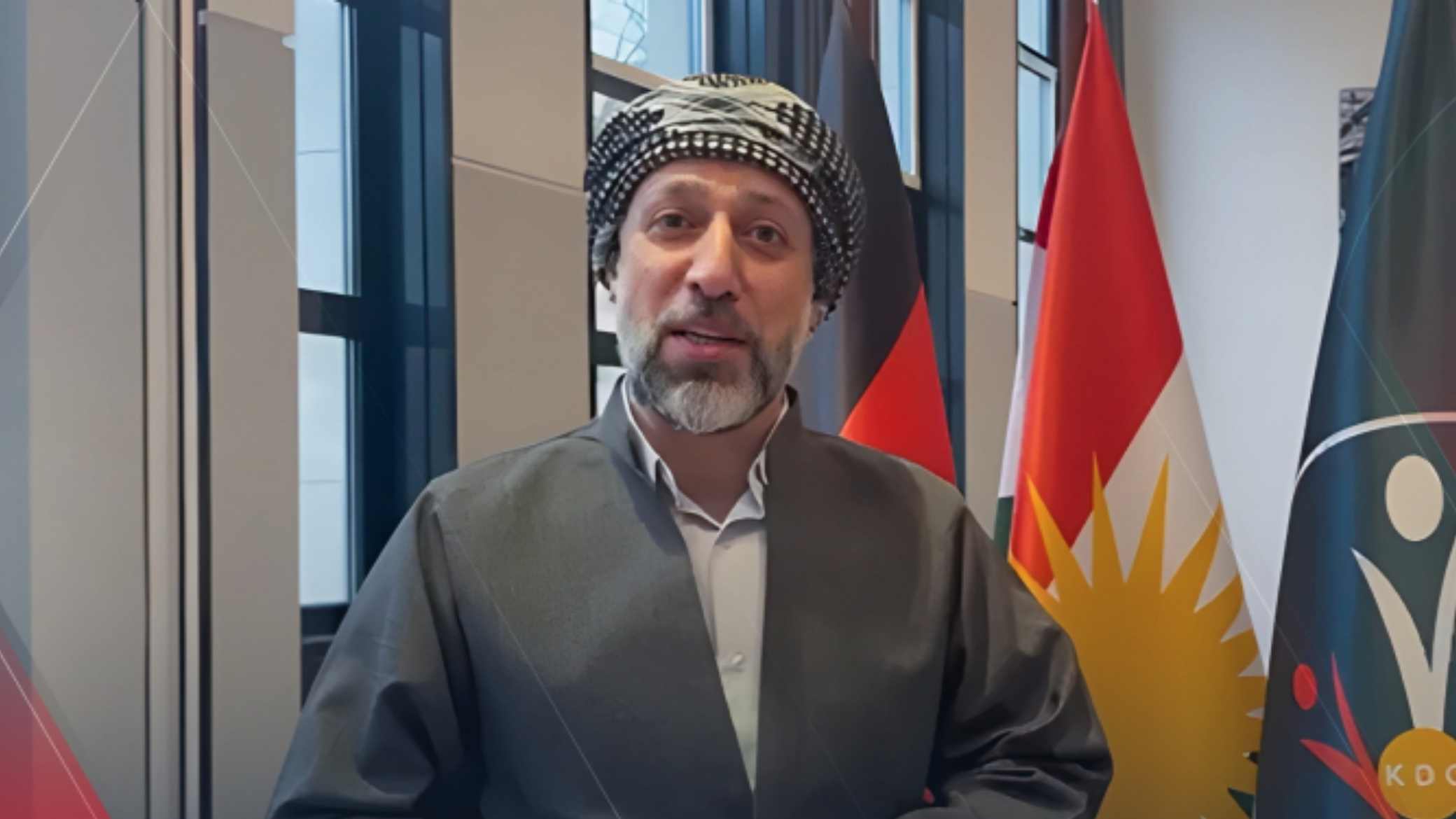 seyh-mursid-2.jpg