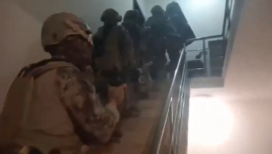 siber-operasyon.jpg