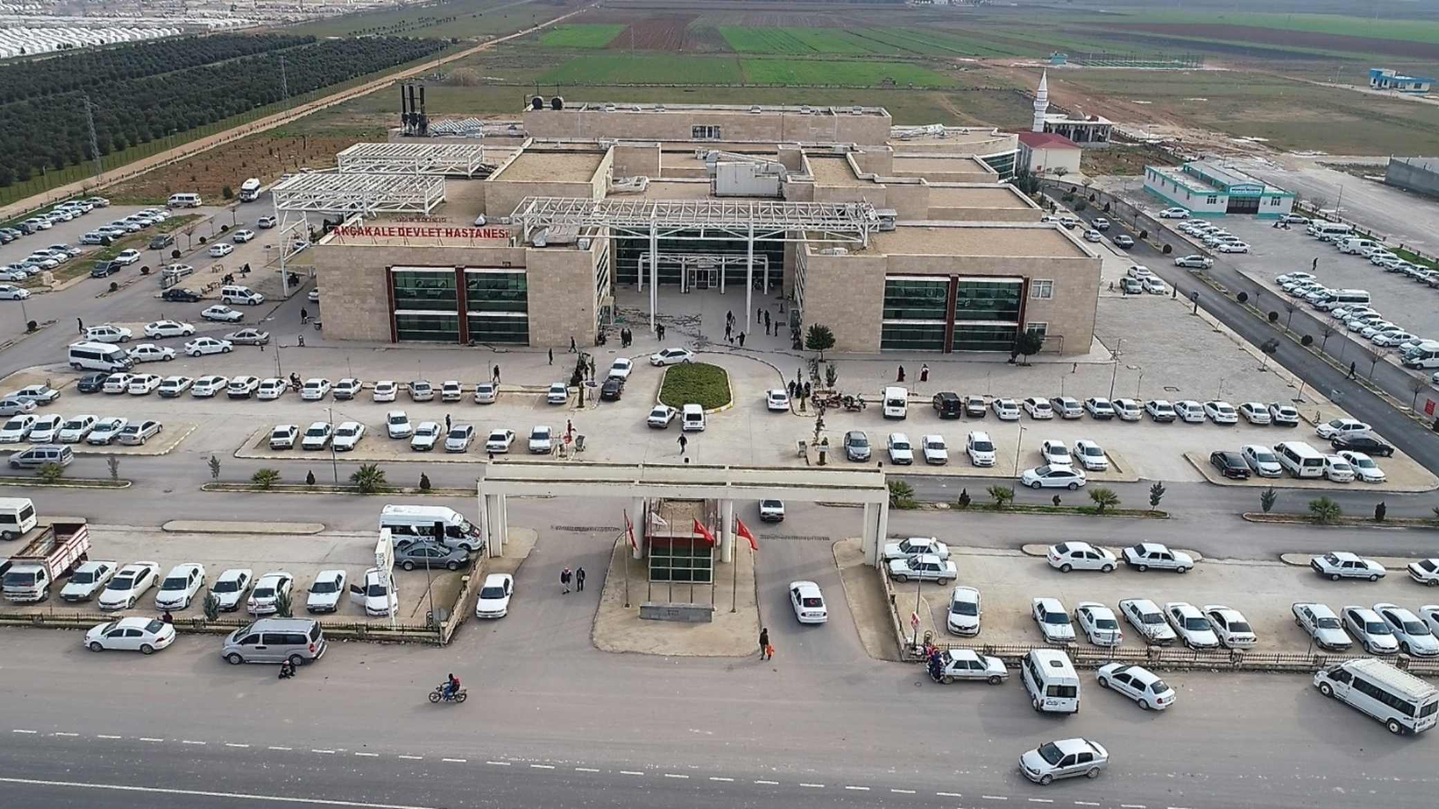 urfa-coban-1.jpg