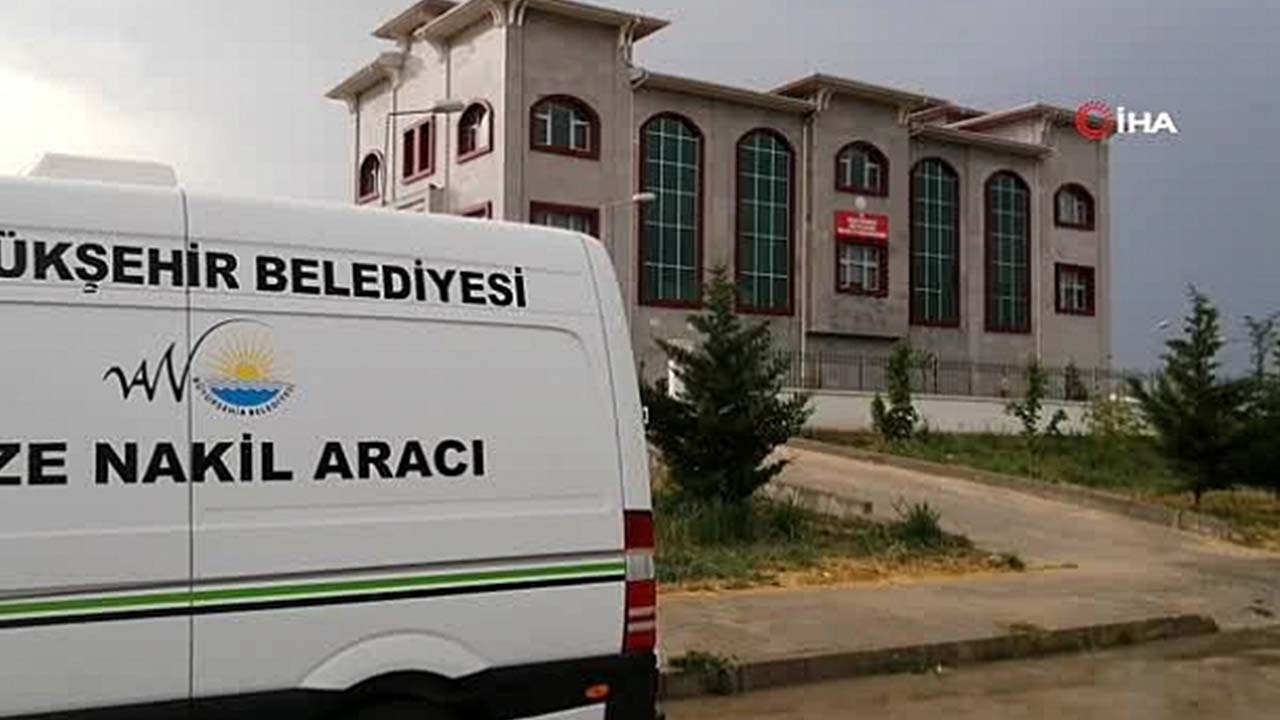 van-atk.jpg
