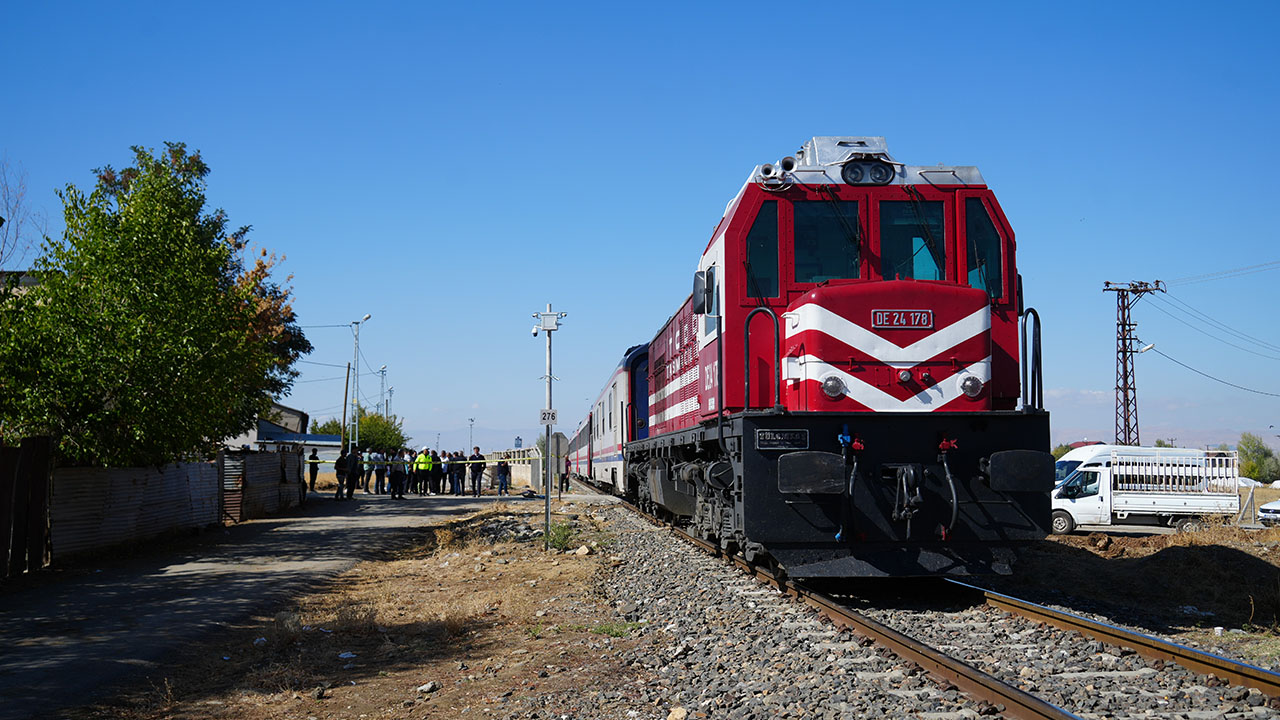 1-005.jpg