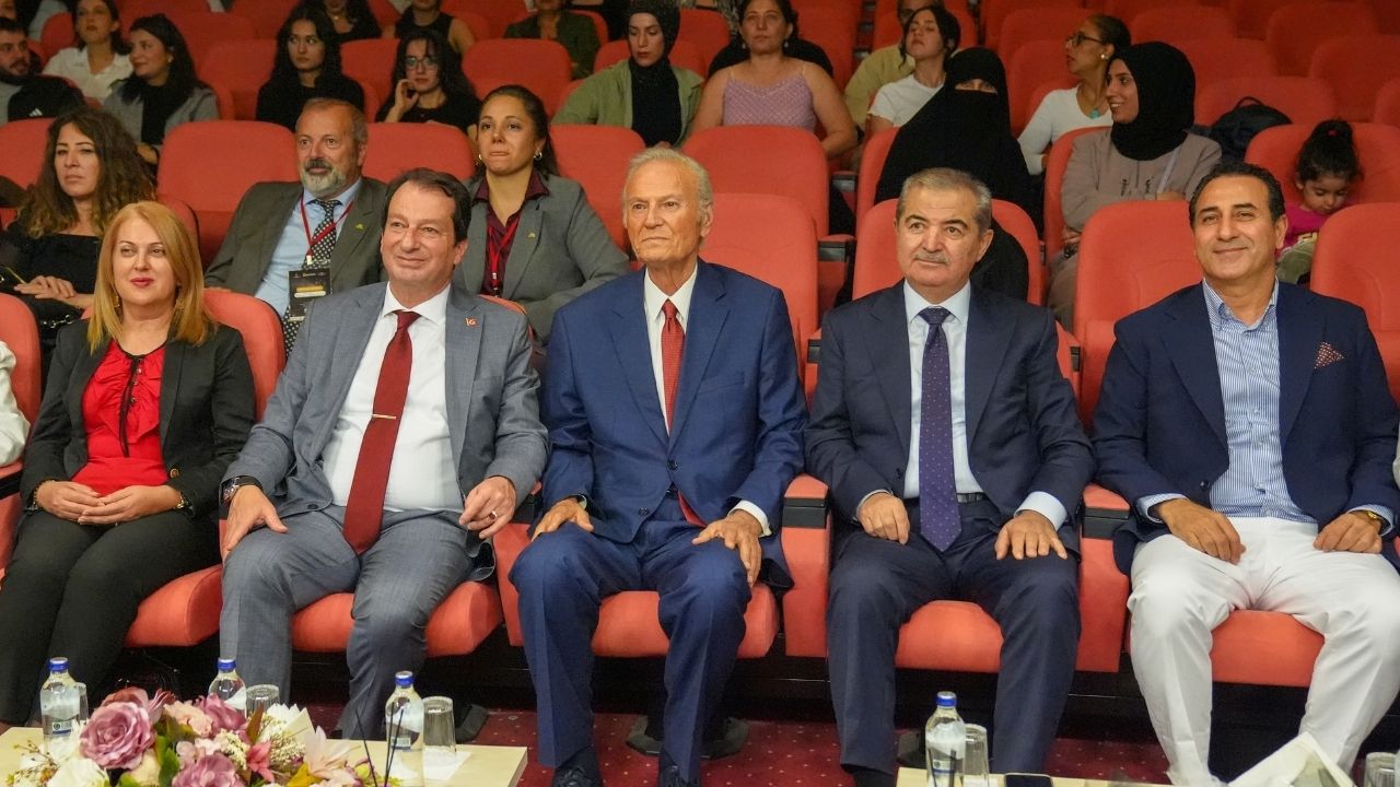 dicle-uni-1.jpg