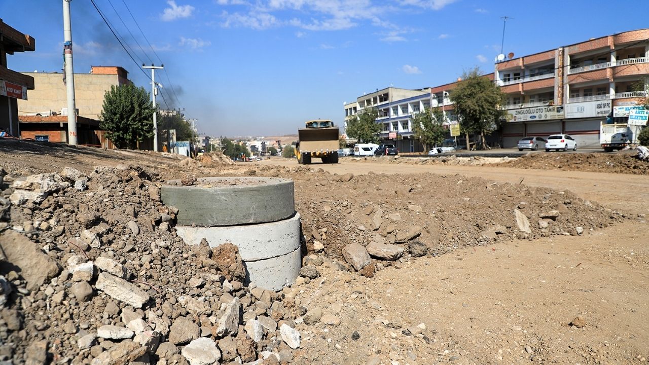 diski-yol-1.jpg