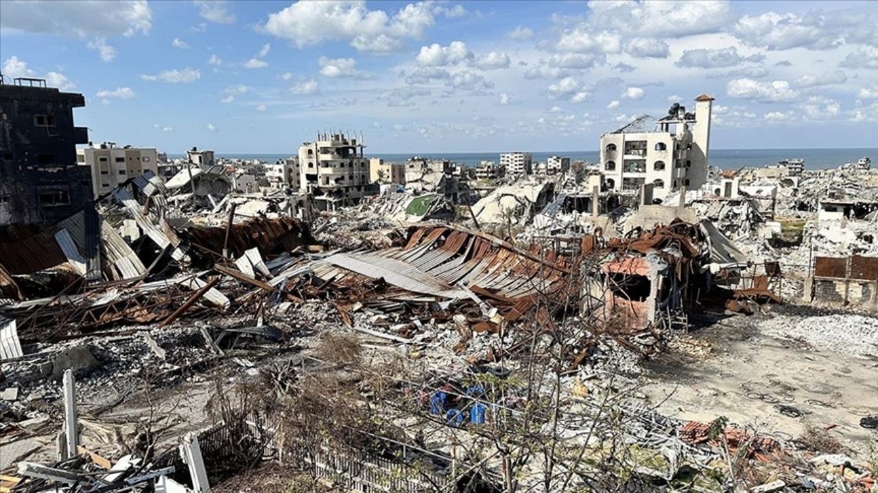 diyarbakir-afad-gazze-2.jpg