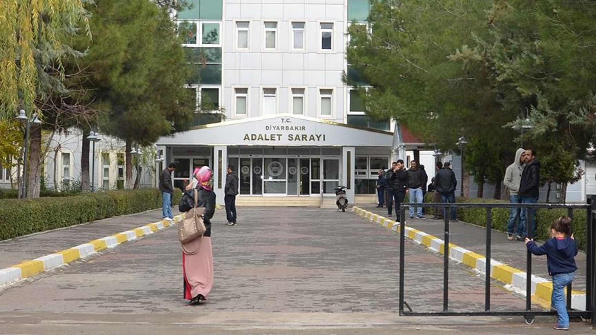 diyarbakir-hasta-parmak-3.jpg