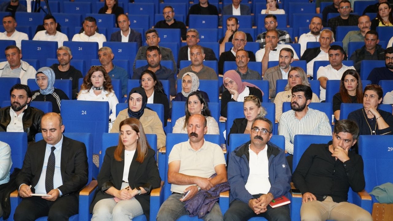 diyarbakir-ulasim-2.jpg