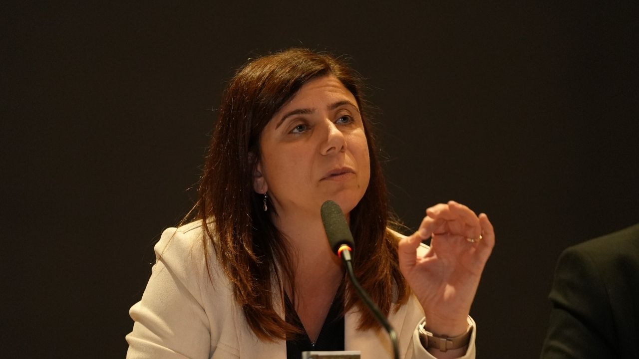 diyarbakir-ulasim-3.jpg