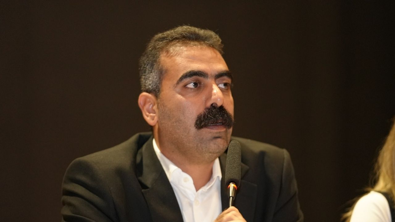 diyarbakir-ulasim-4.jpg